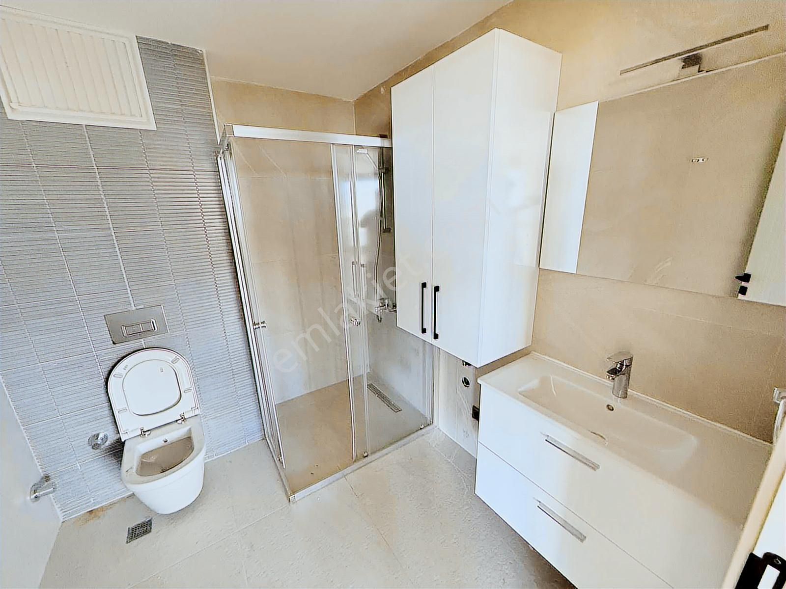 Çankaya G.o.p Nenehatun Yeni Binada Galeri Dubleks Ofis İşyeri - Görsel 17