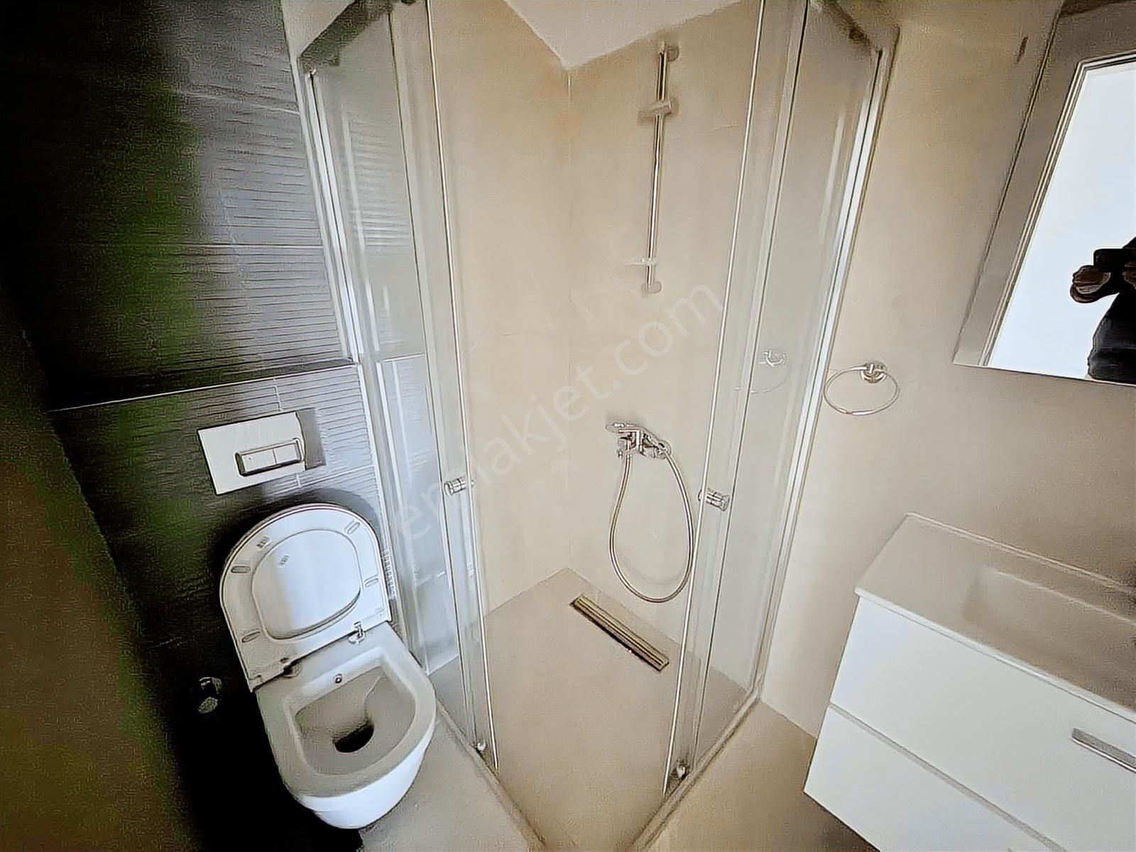 Çankaya G.o.p Nenehatun Yeni Binada Galeri Dubleks Ofis İşyeri - Görsel 29