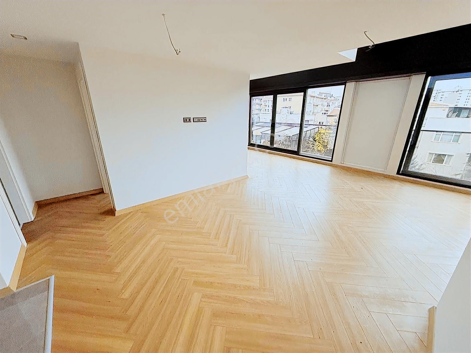 Çankaya G.o.p Nenehatun Yeni Binada Galeri Dubleks Ofis İşyeri - Görsel 22