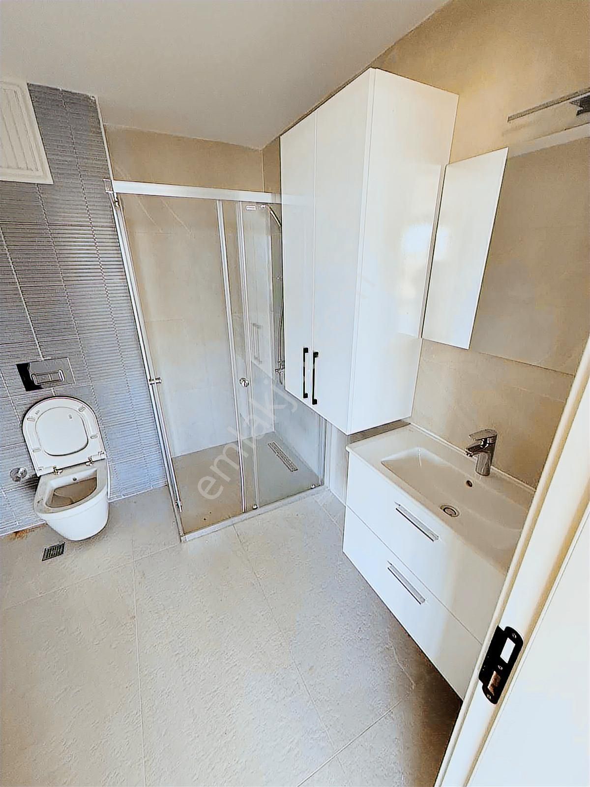 Çankaya G.o.p Nenehatun Yeni Binada Galeri Dubleks Ofis İşyeri - Görsel 27