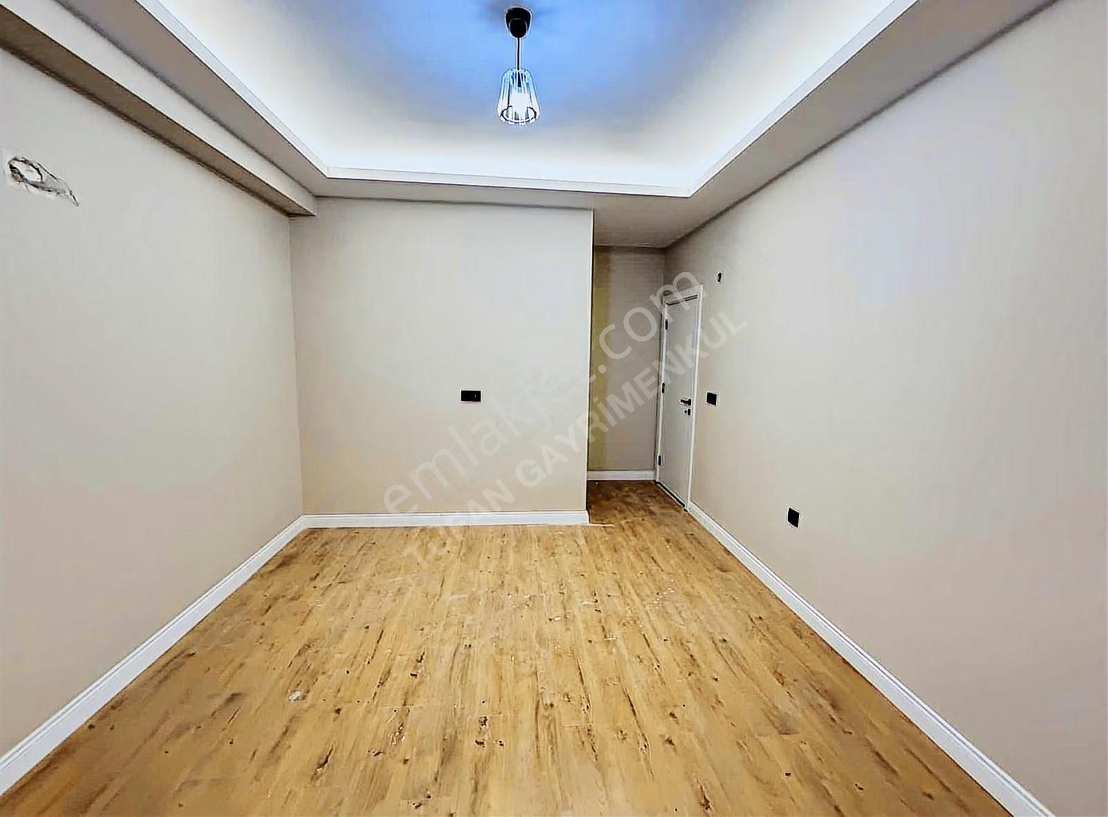 Sarılar Muhittin Ersoy Bulvarında Satılık 2+1 Asansörlü Daire - Görsel 21