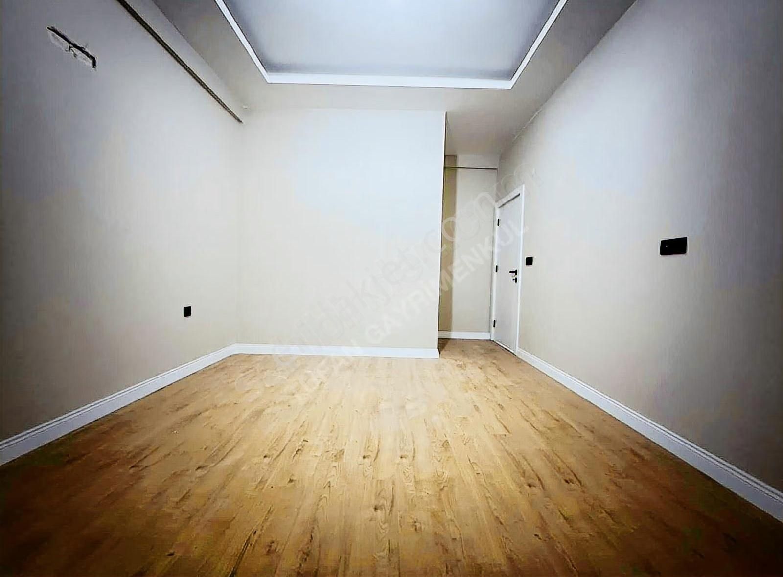 Sarılar Muhittin Ersoy Bulvarında Satılık 2+1 Asansörlü Daire - Görsel 5