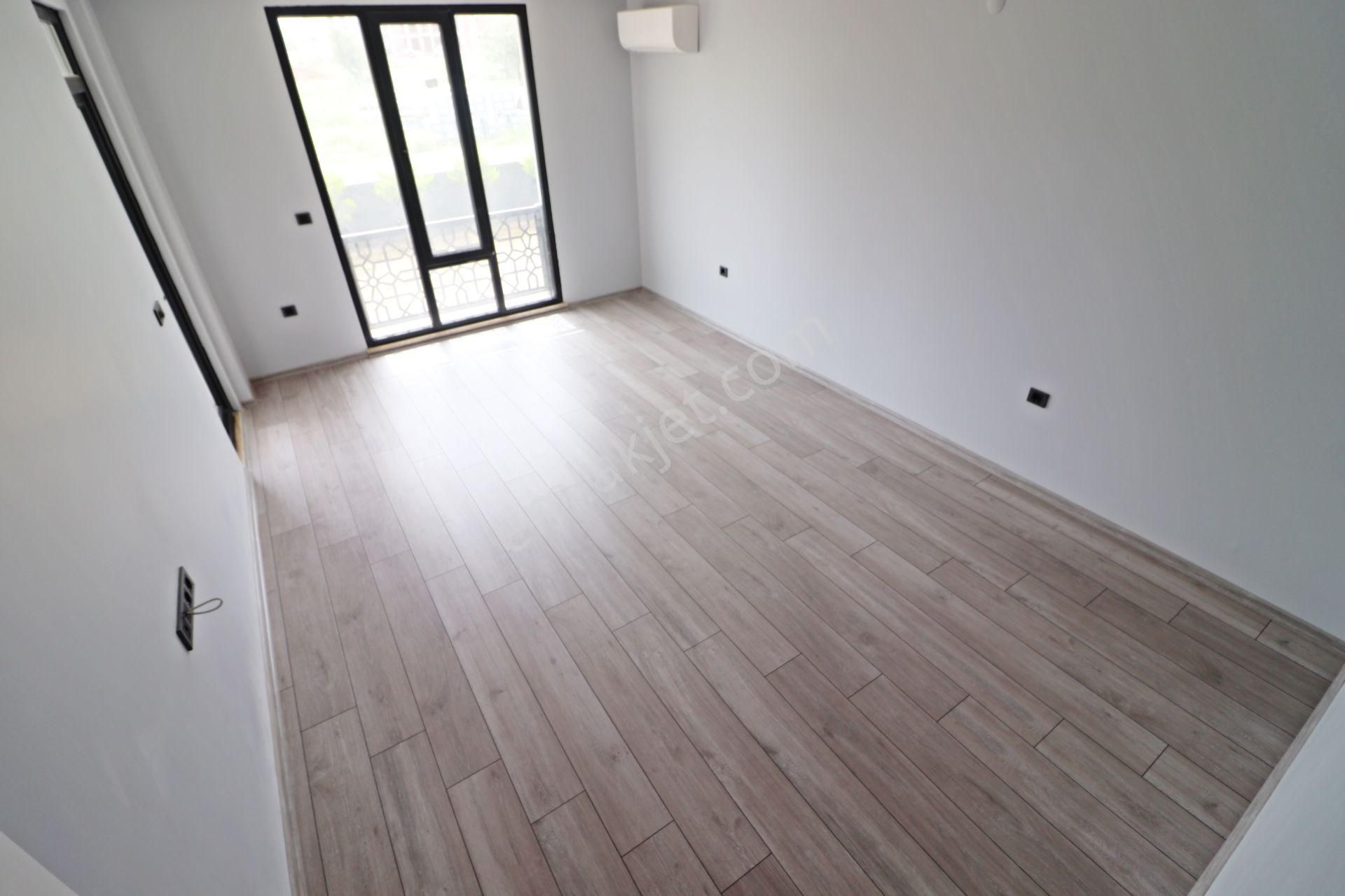 Irmaksudan Burhaniye De Site İçinde Lüks Satılık 3+1 Daire - Görsel 5