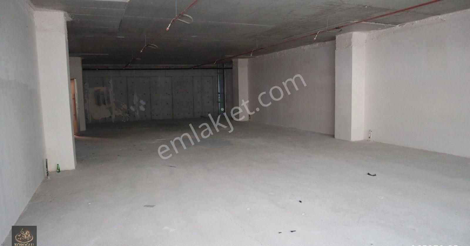 Vega Cadde'de Satılık Daire/ofis 170 M² Kiracılı - Görsel 9