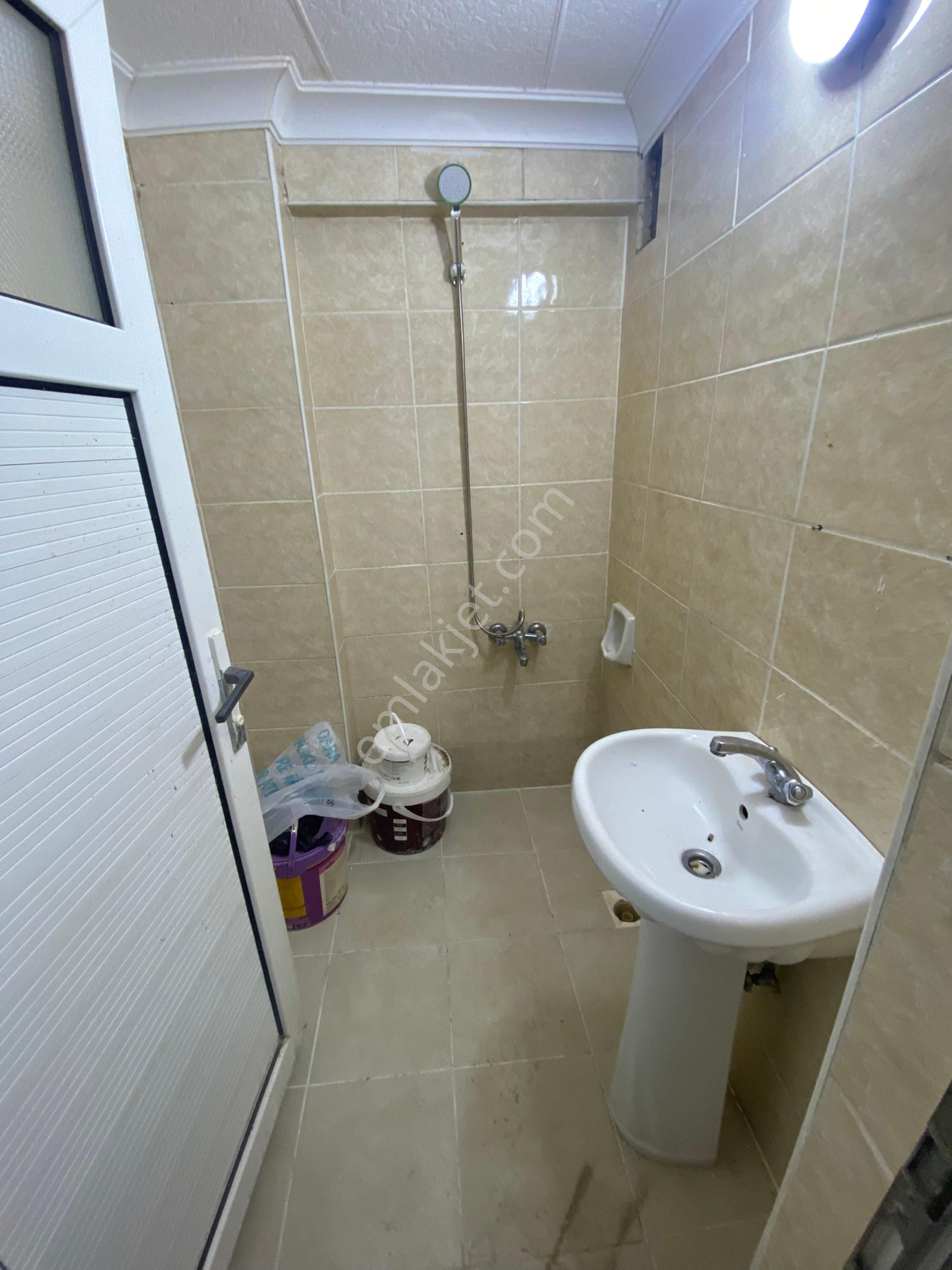 Cihangir Emlaktan İntizamda Satılık Bahçeli Daire - Görsel 5