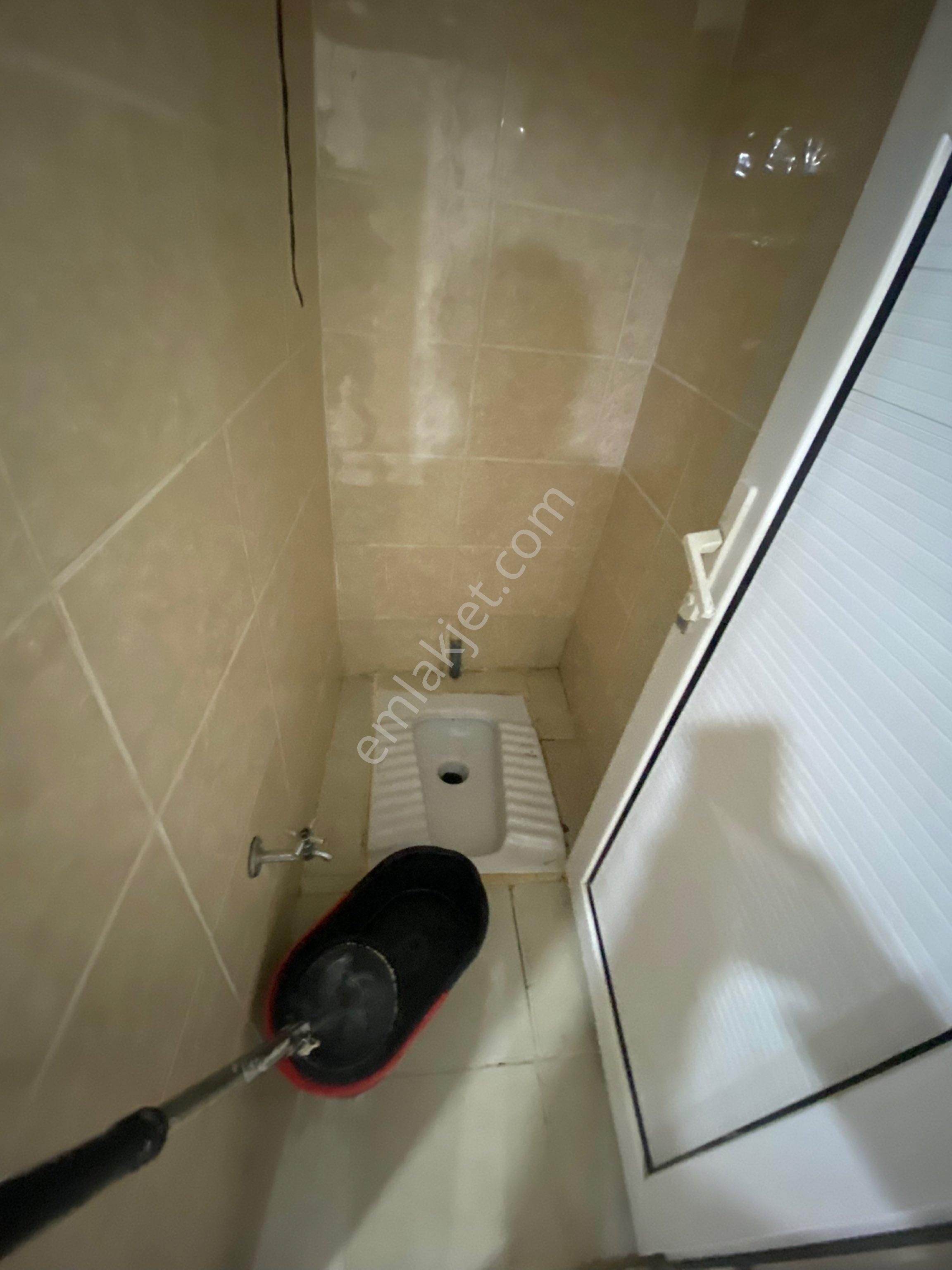 Cihangir Emlaktan İntizamda Satılık Bahçeli Daire - Görsel 9