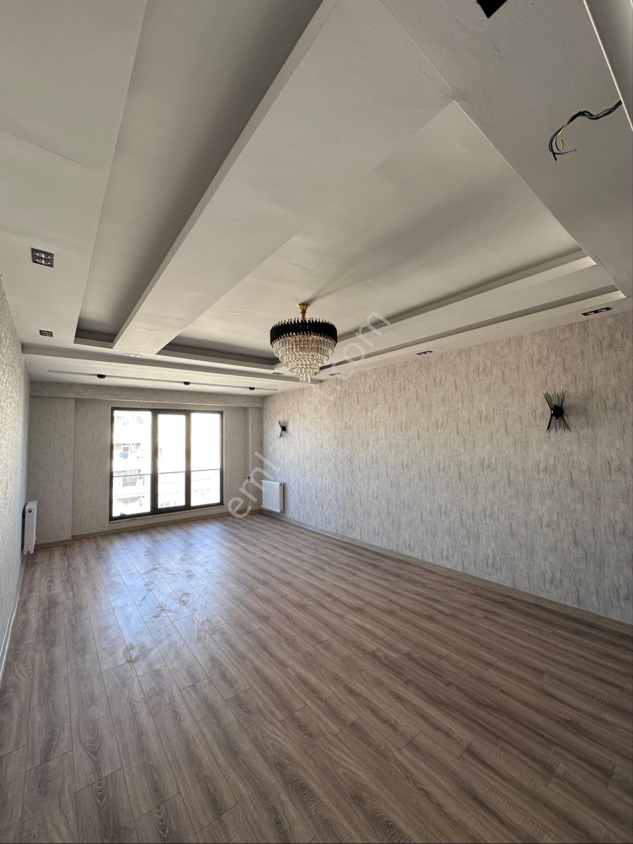 Mrm Towers Acil Satılık - Görsel 3