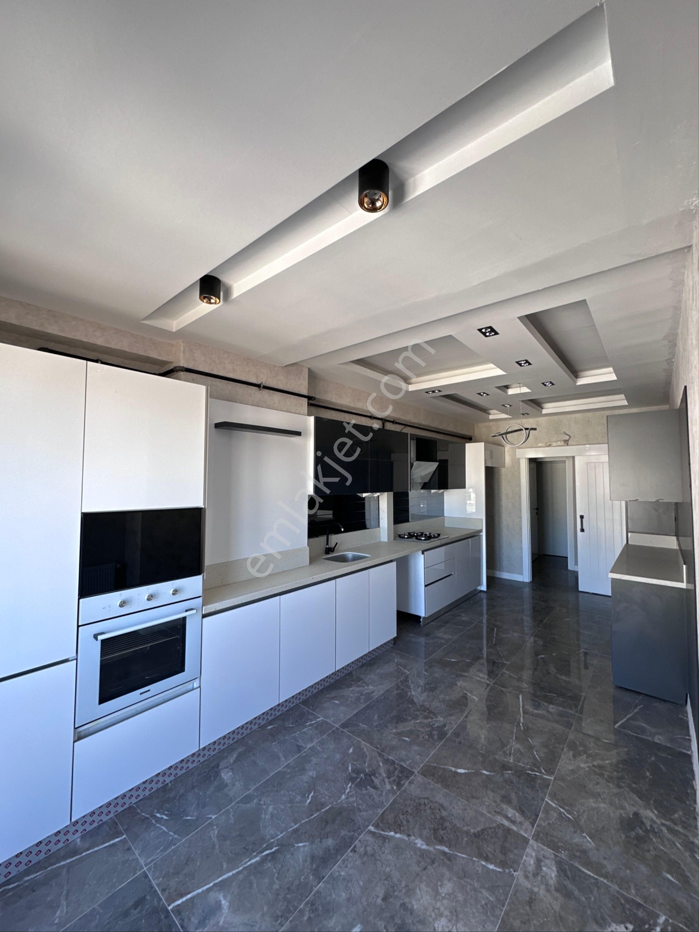 Mrm Towers Acil Satılık - Görsel 7