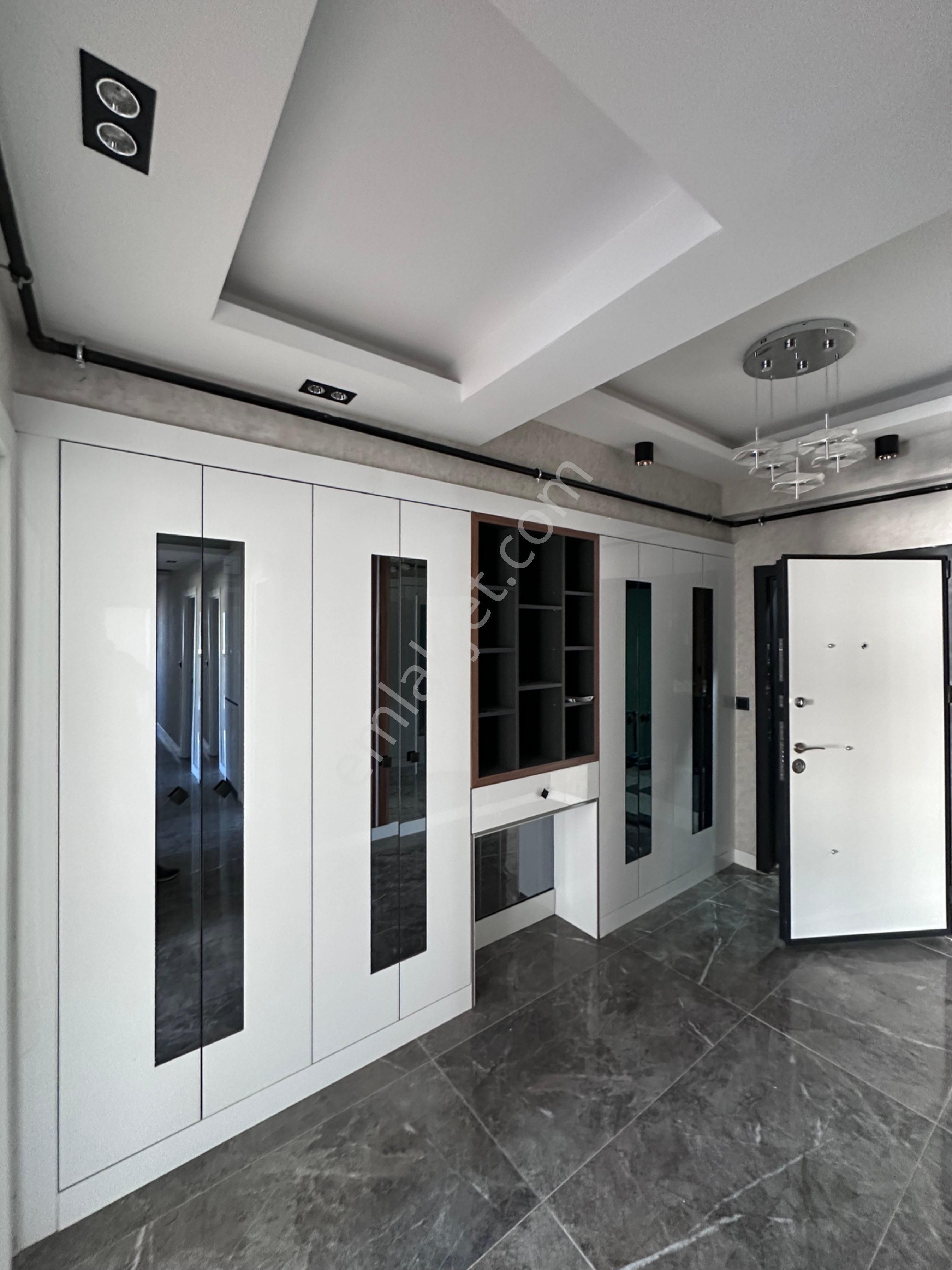 Mrm Towers Acil Satılık - Görsel 10