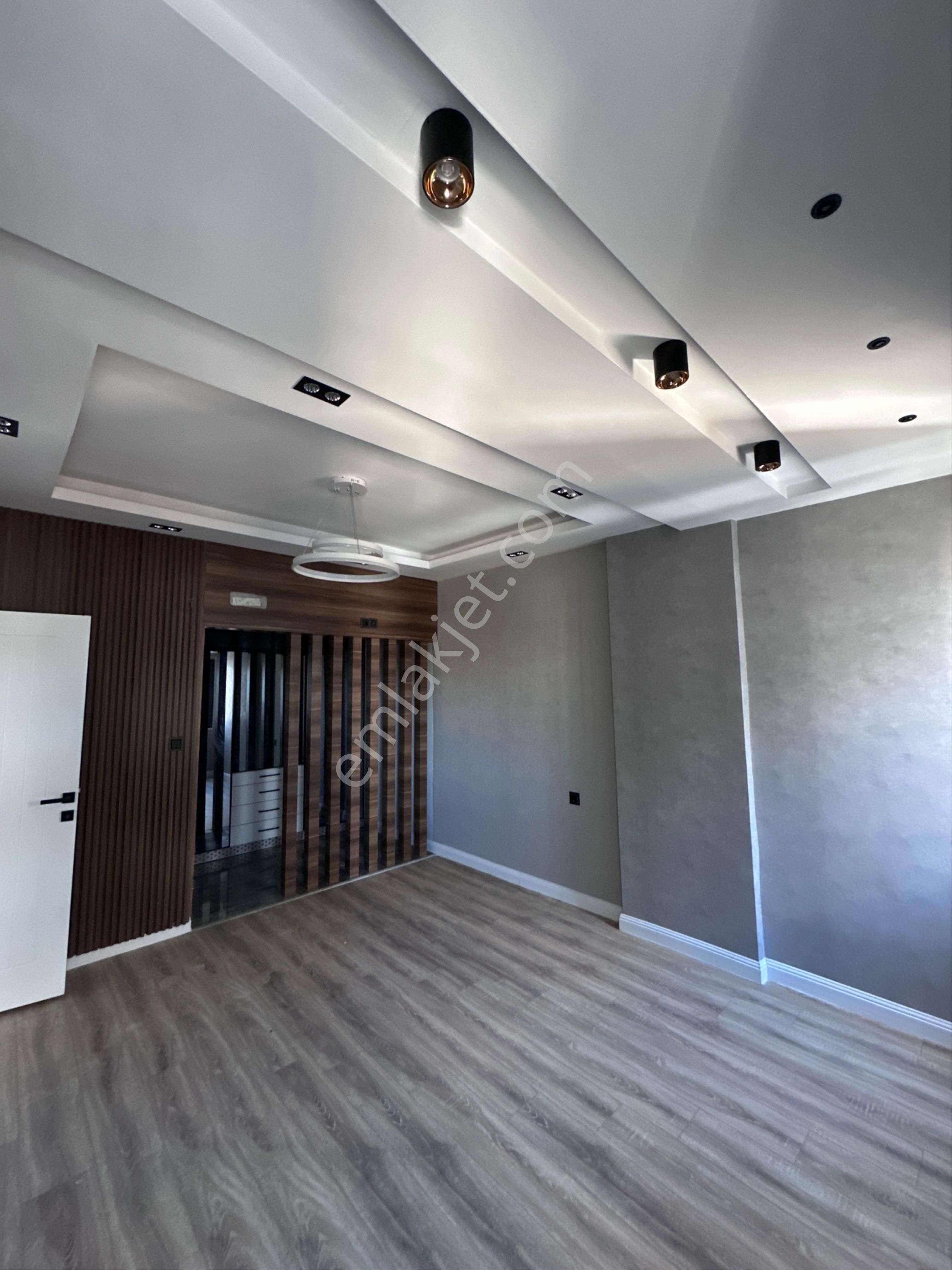 Mrm Towers Acil Satılık - Görsel 15