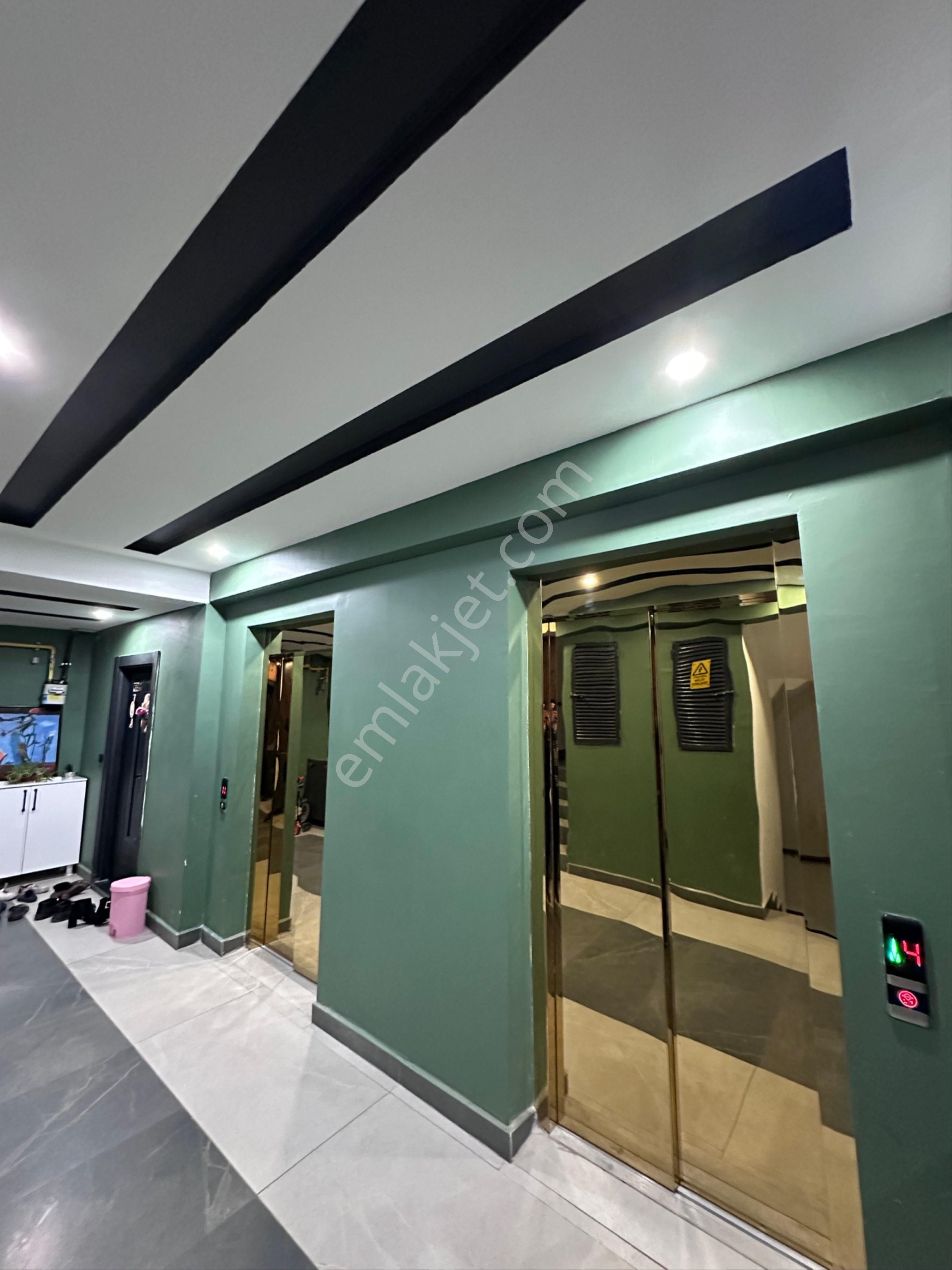 Mrm Towers Acil Satılık - Görsel 19