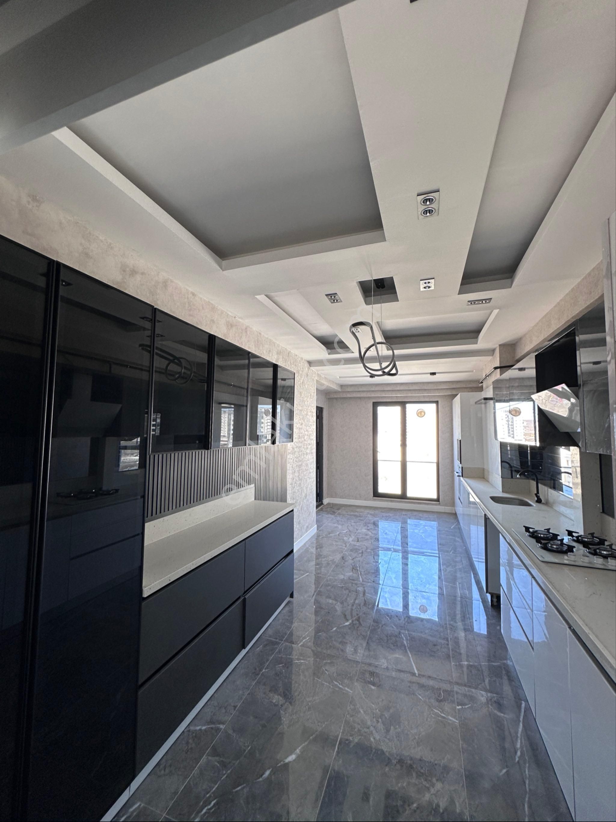 Mrm Towers Acil Satılık - Görsel 8