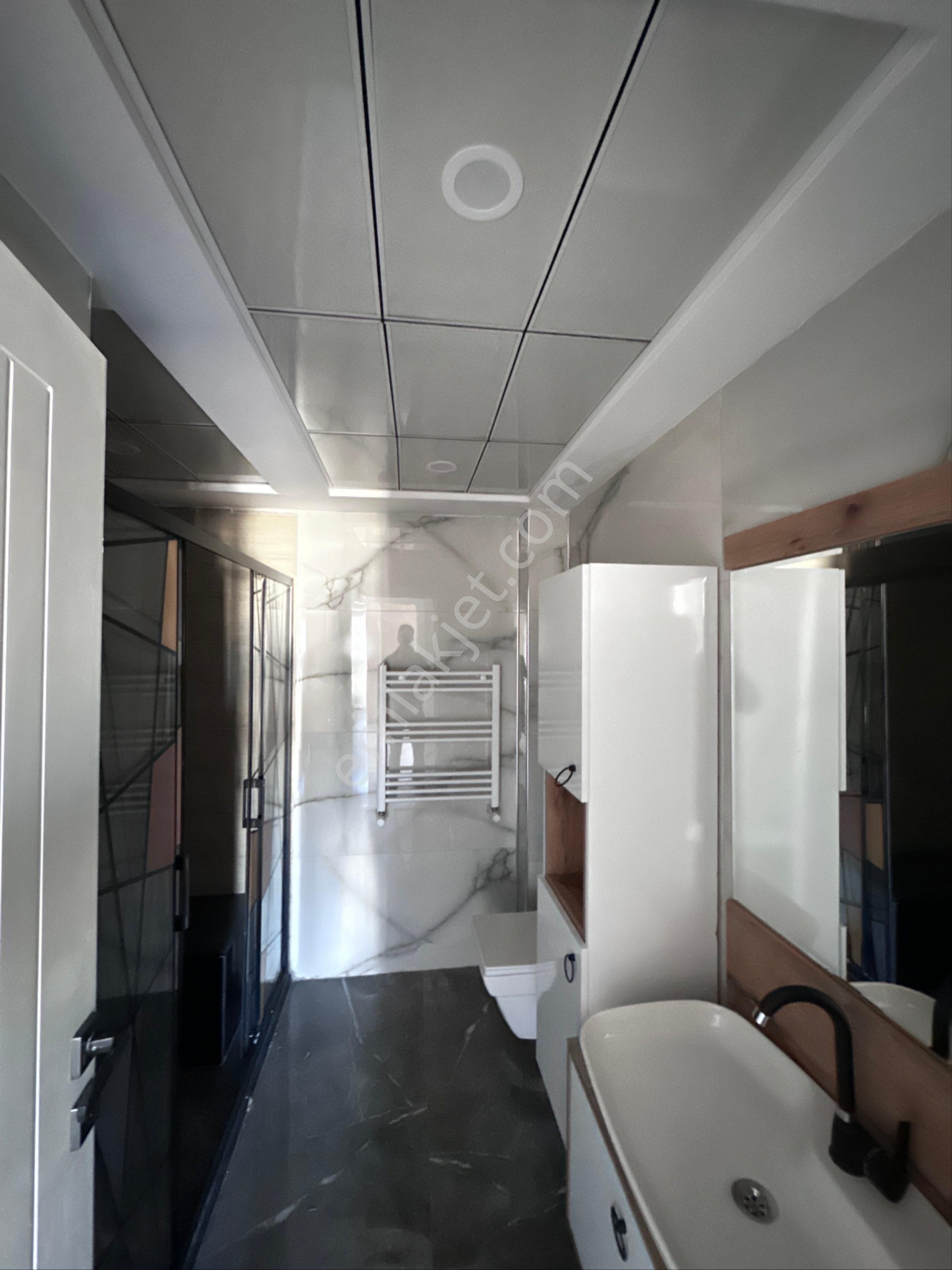 Mrm Towers Acil Satılık - Görsel 14