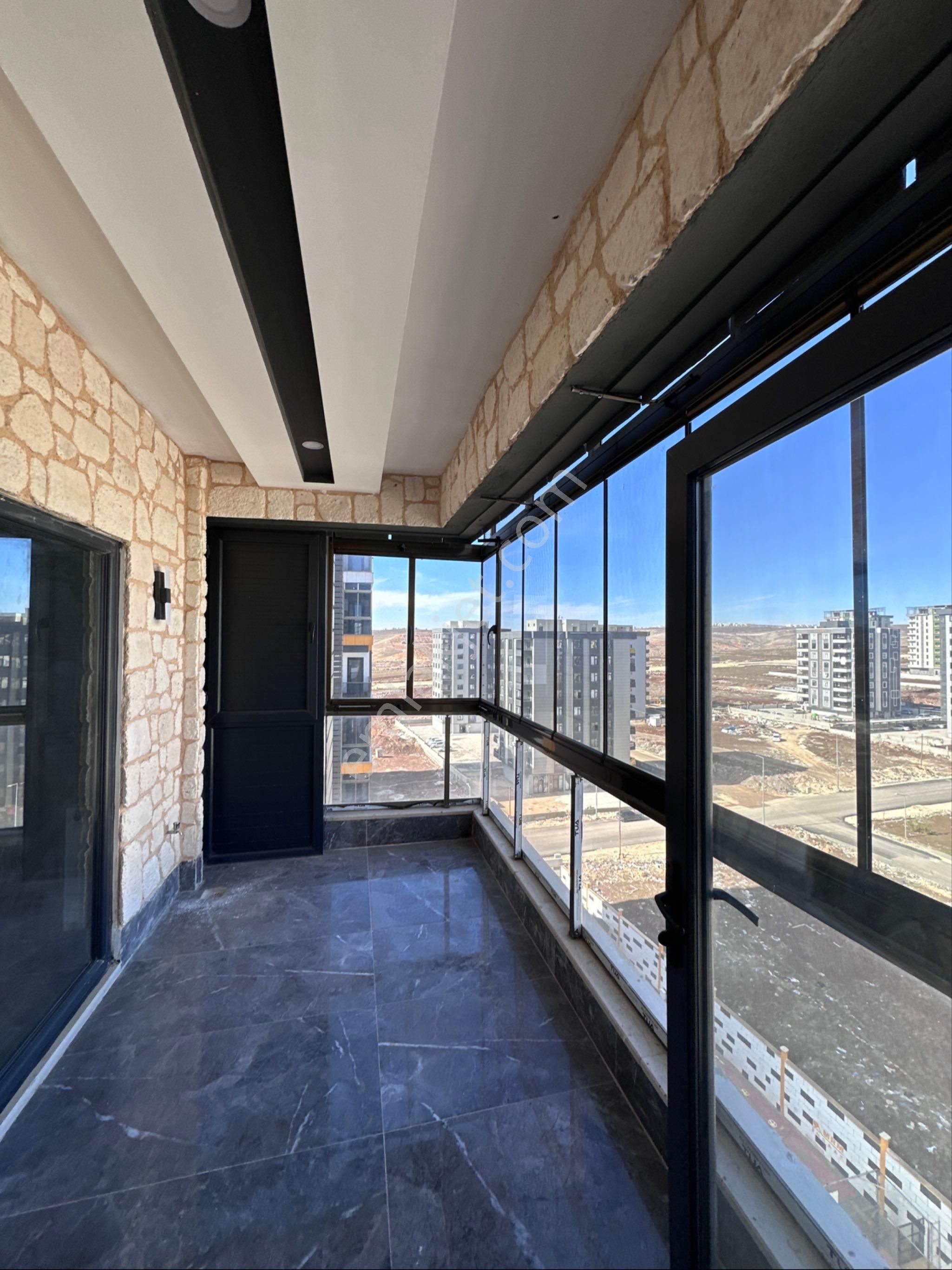 Mrm Towers Acil Satılık - Görsel 12