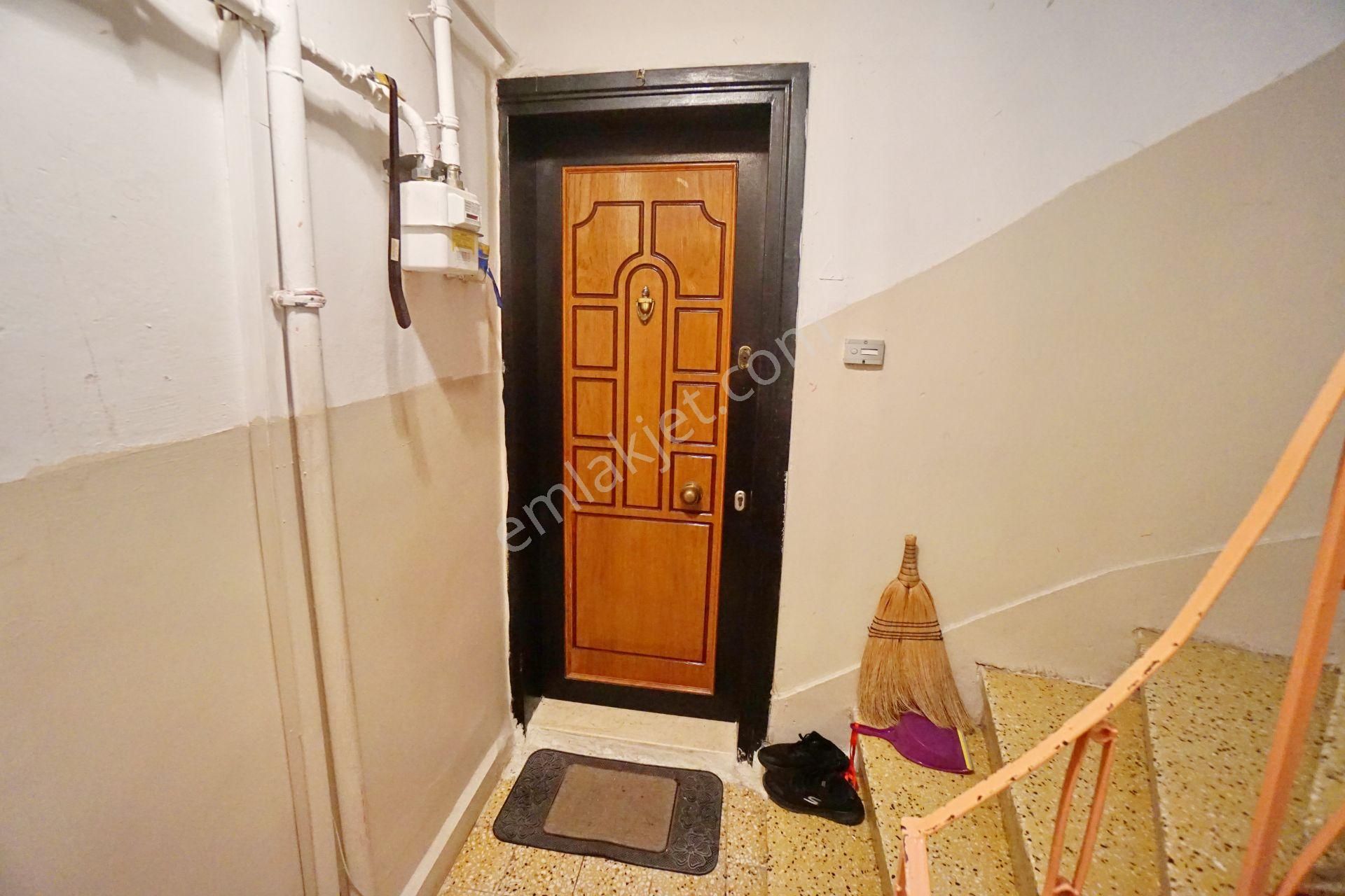 *meral R6408 İç Kumsal Eşyalı Lüks Deniz Göl Manzara Ara Kat 2+1 - Görsel 29