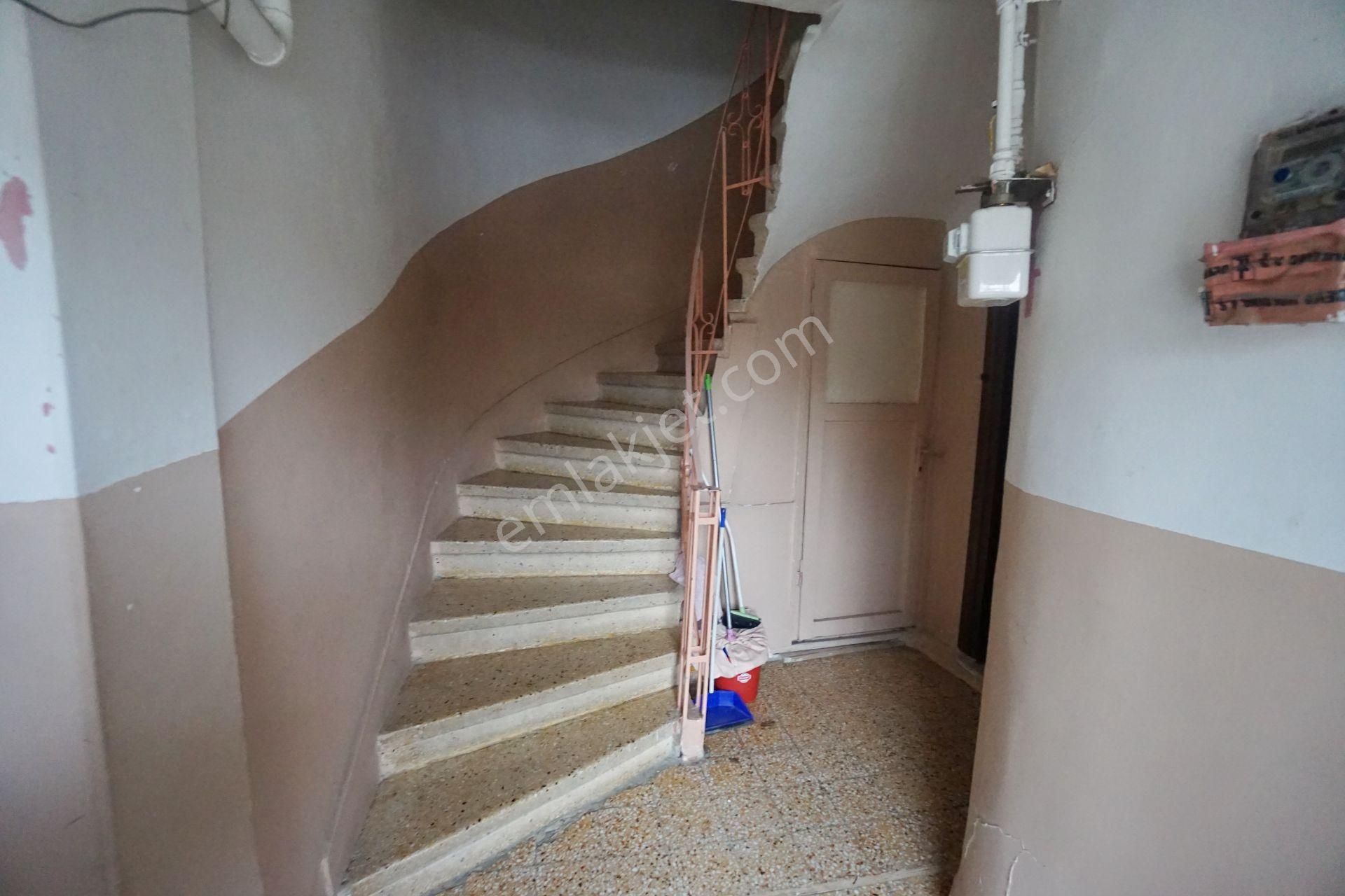 *meral R6408 İç Kumsal Eşyalı Lüks Deniz Göl Manzara Ara Kat 2+1 - Görsel 31