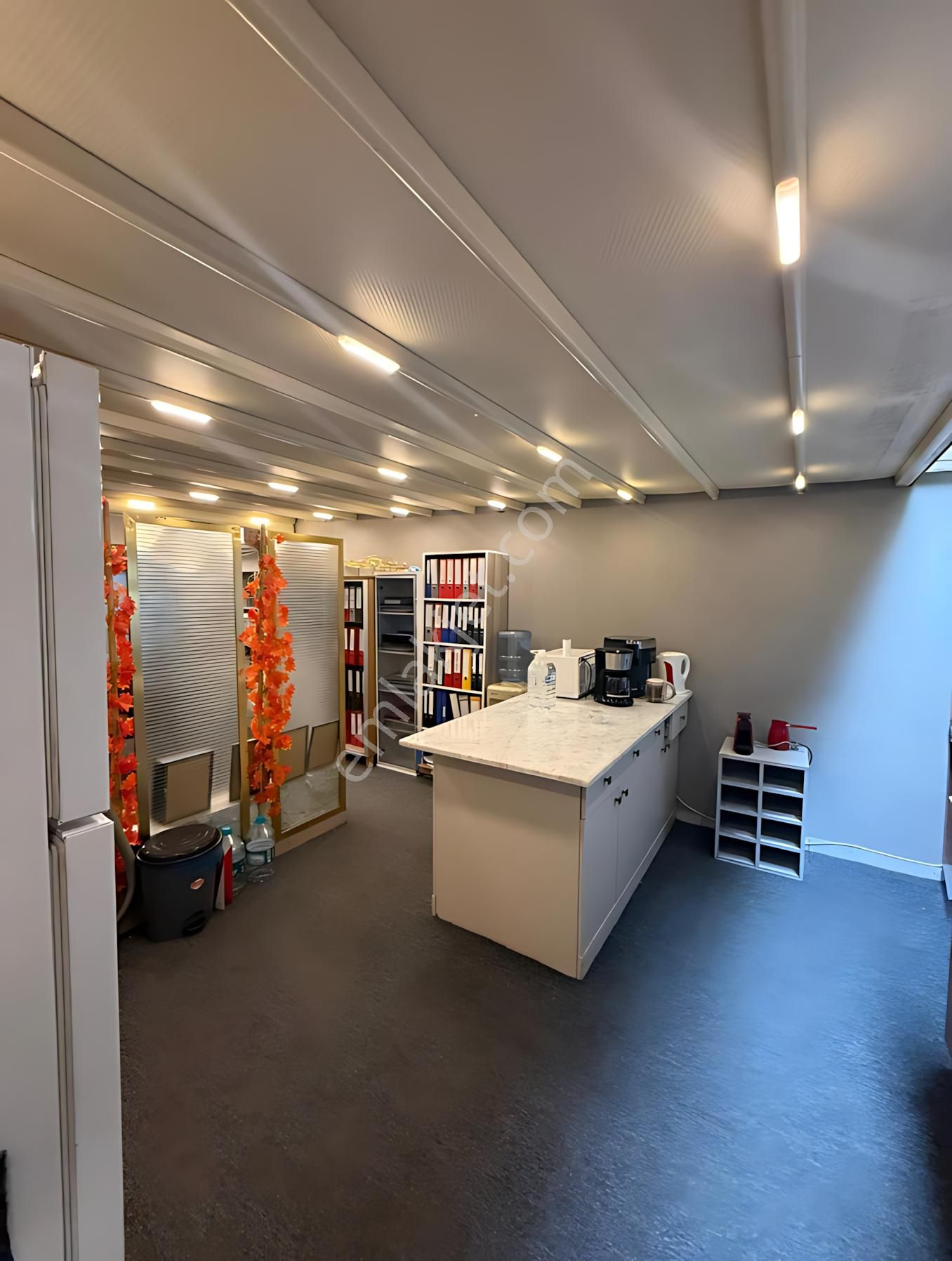 Lütfen Açıklamayı Okuyun Alırken Kazanın !!! - Görsel 23