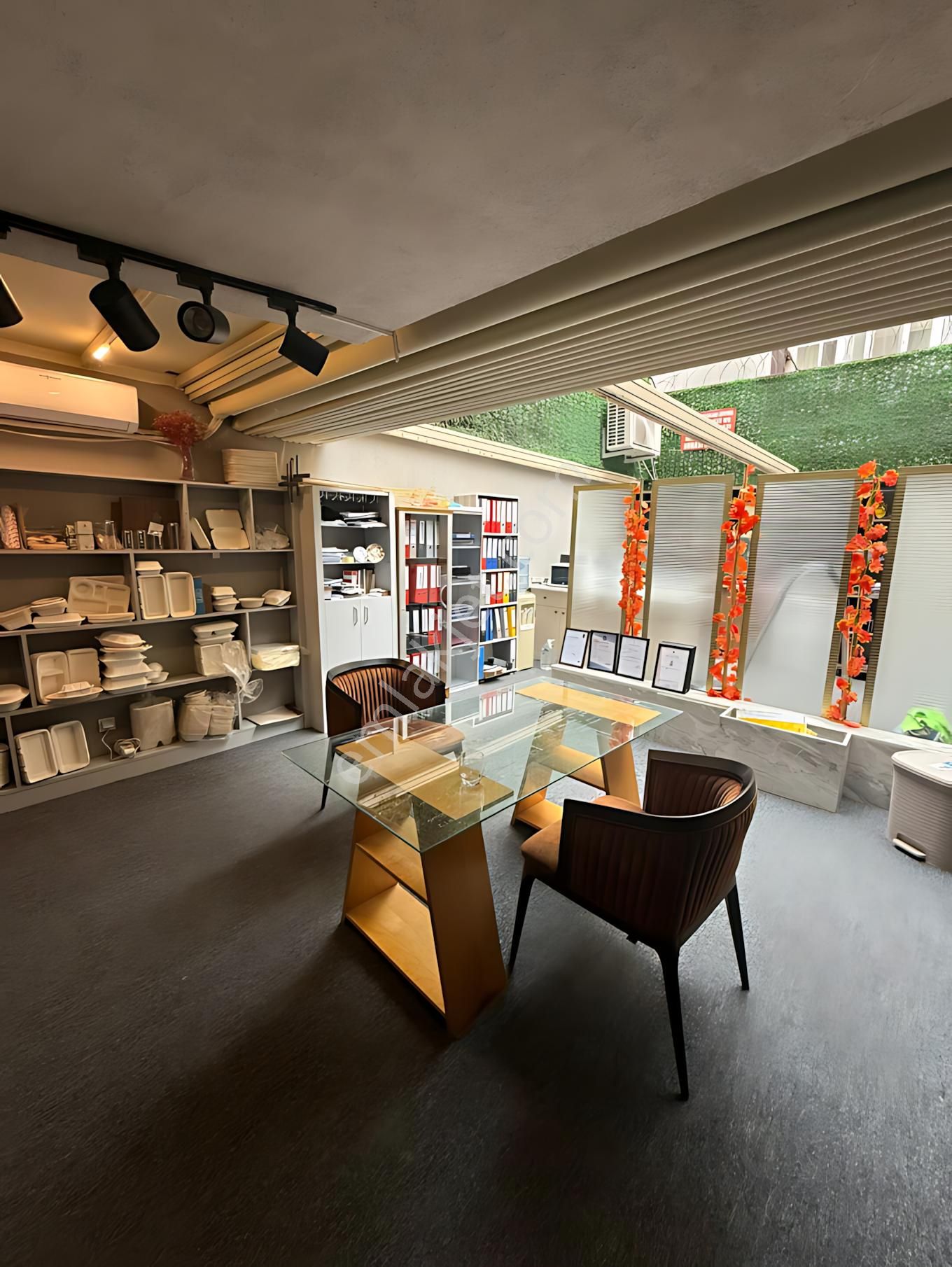 Lütfen Açıklamayı Okuyun Alırken Kazanın !!! - Görsel 16