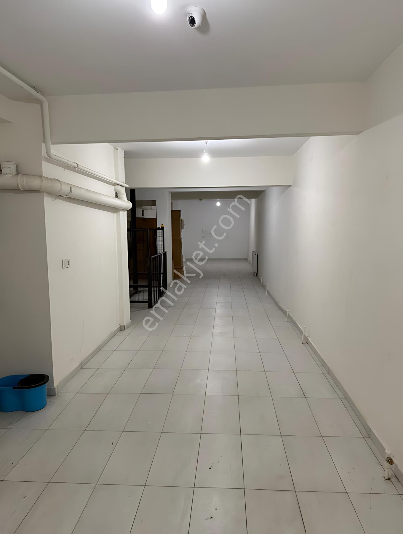 Lütfen Açıklamayı Okuyun Alırken Kazanın !!! - Görsel 7