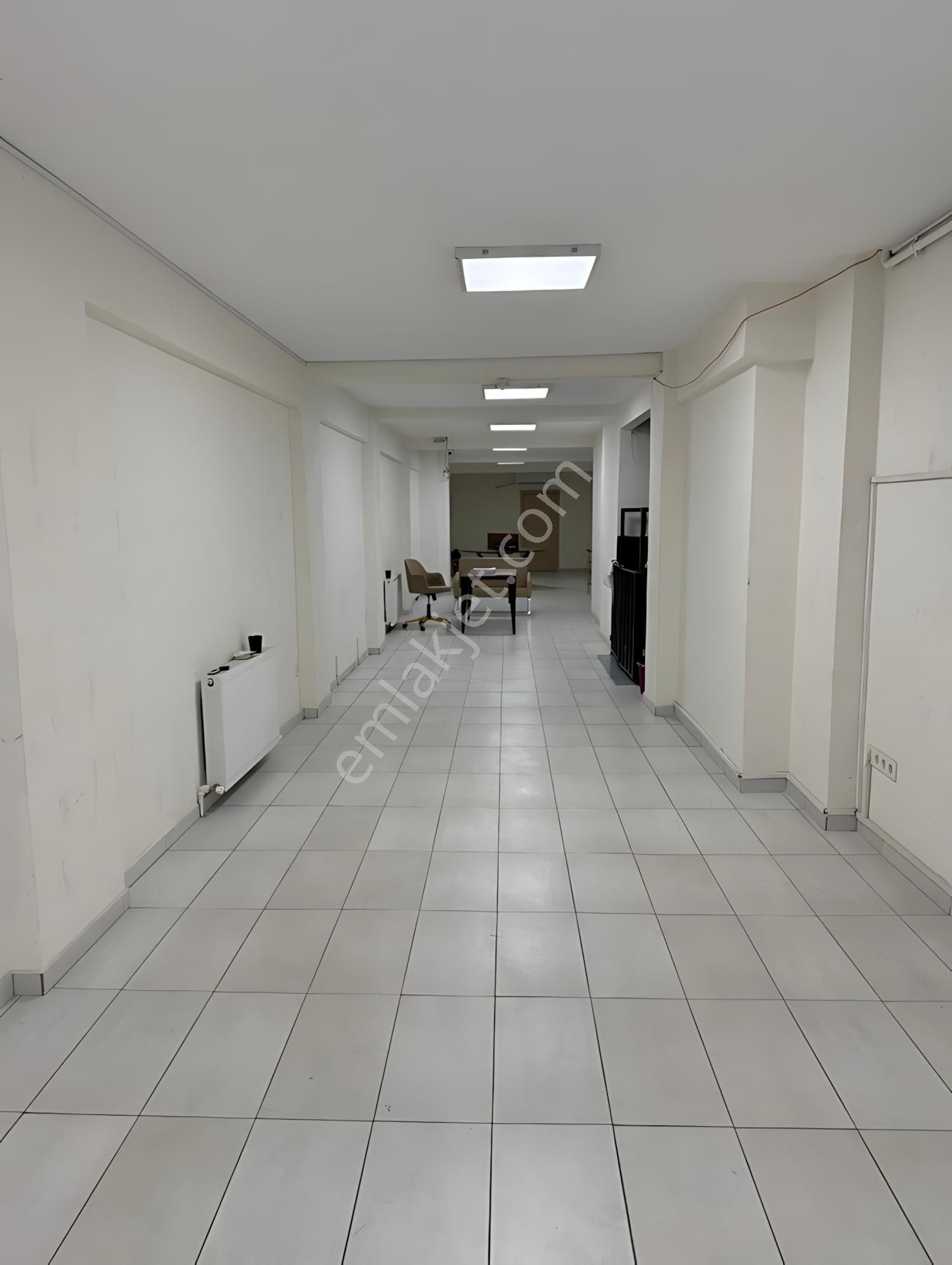 Lütfen Açıklamayı Okuyun Alırken Kazanın !!! - Görsel 13