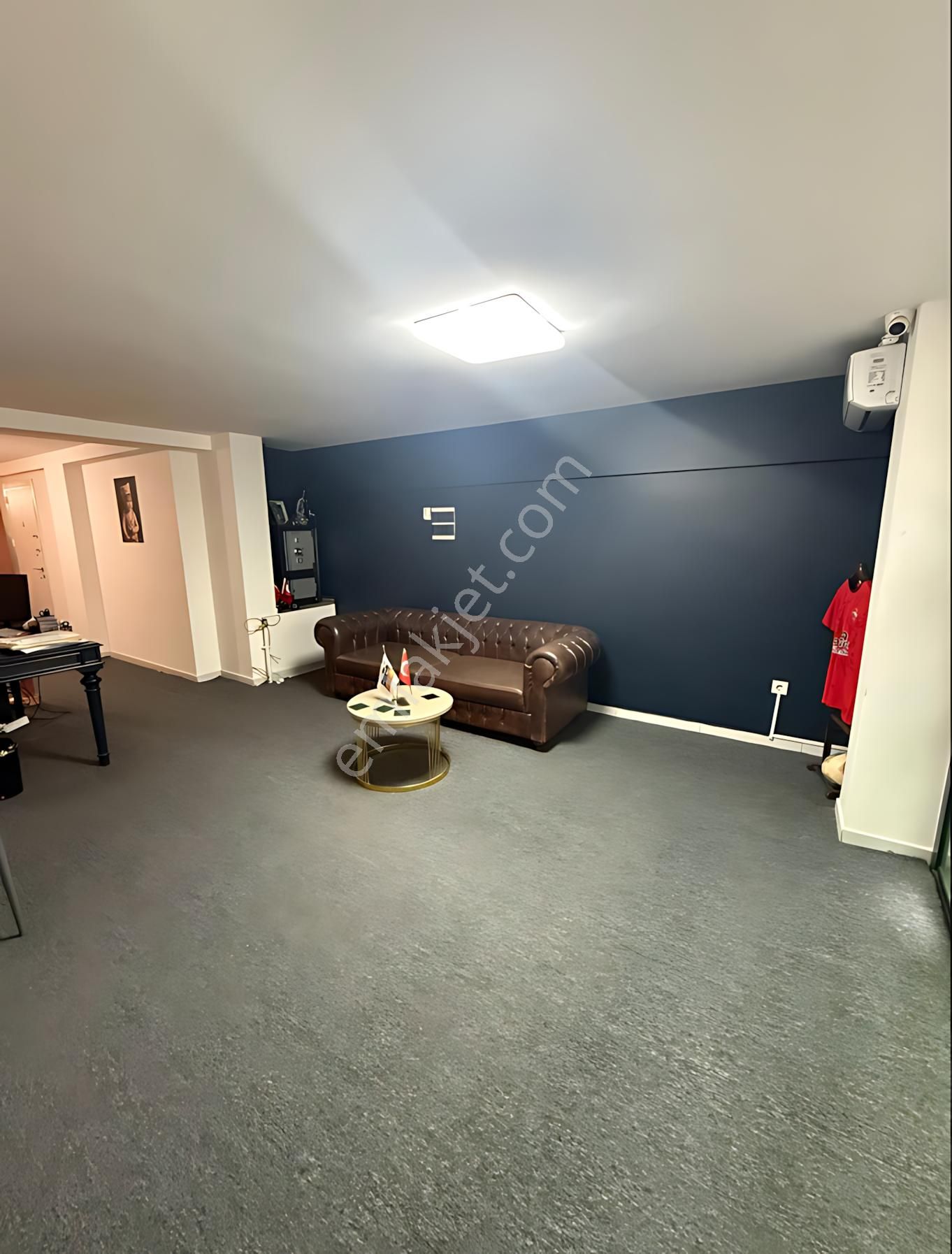 Lütfen Açıklamayı Okuyun Alırken Kazanın !!! - Görsel 27