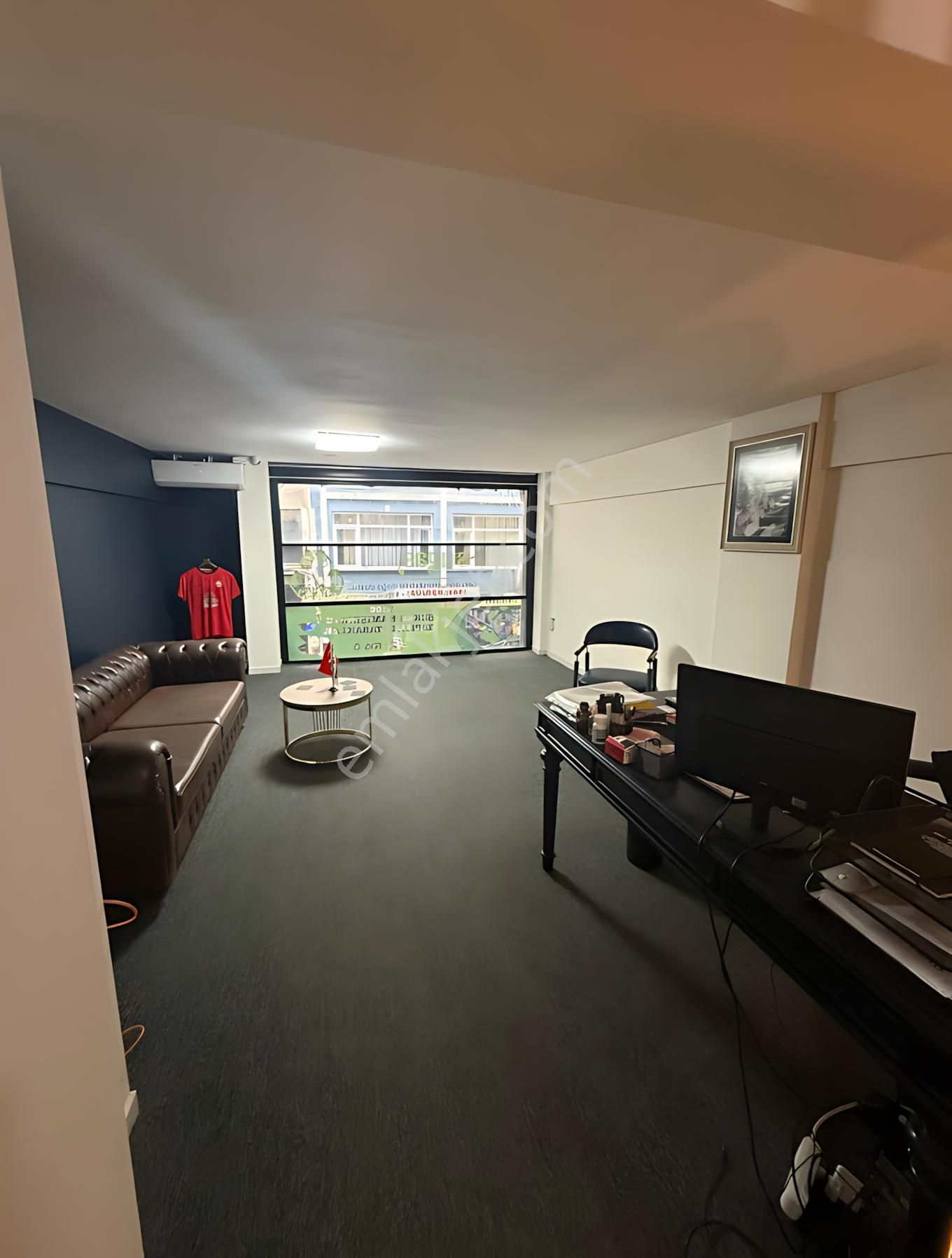 Lütfen Açıklamayı Okuyun Alırken Kazanın !!! - Görsel 26