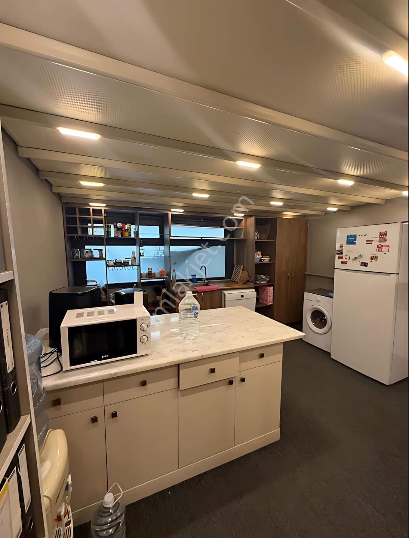 Lütfen Açıklamayı Okuyun Alırken Kazanın !!! - Görsel 24