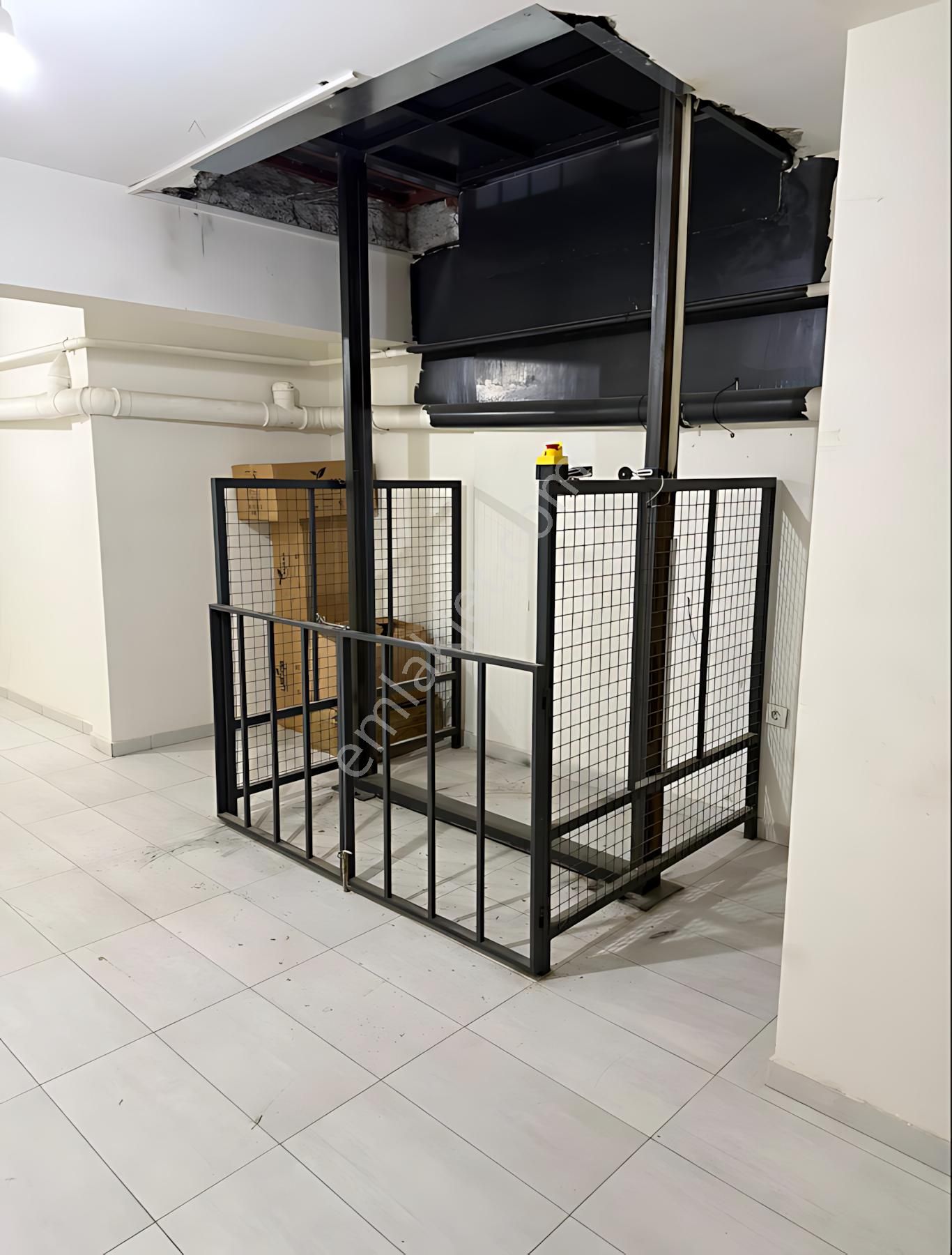 Lütfen Açıklamayı Okuyun Alırken Kazanın !!! - Görsel 4