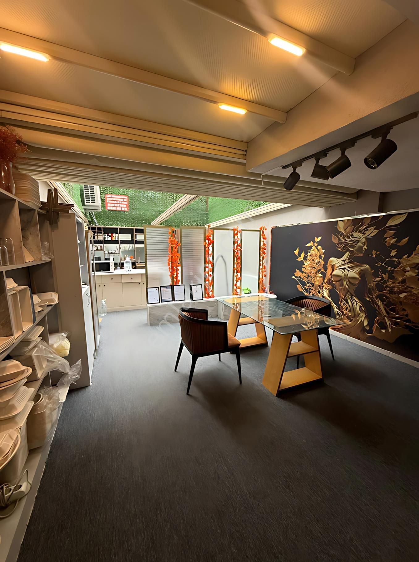 Lütfen Açıklamayı Okuyun Alırken Kazanın !!! - Görsel 2