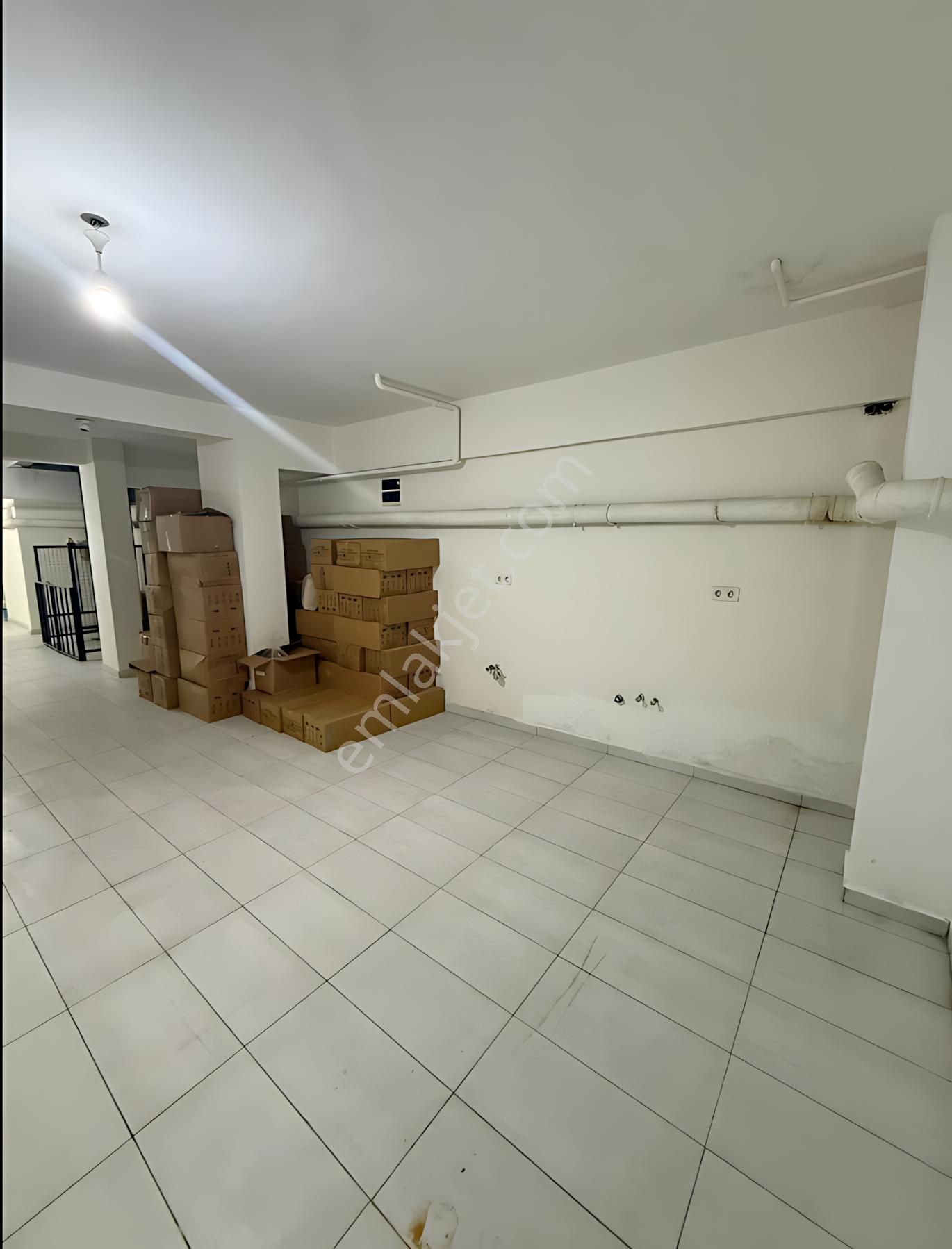 Lütfen Açıklamayı Okuyun Alırken Kazanın !!! - Görsel 6