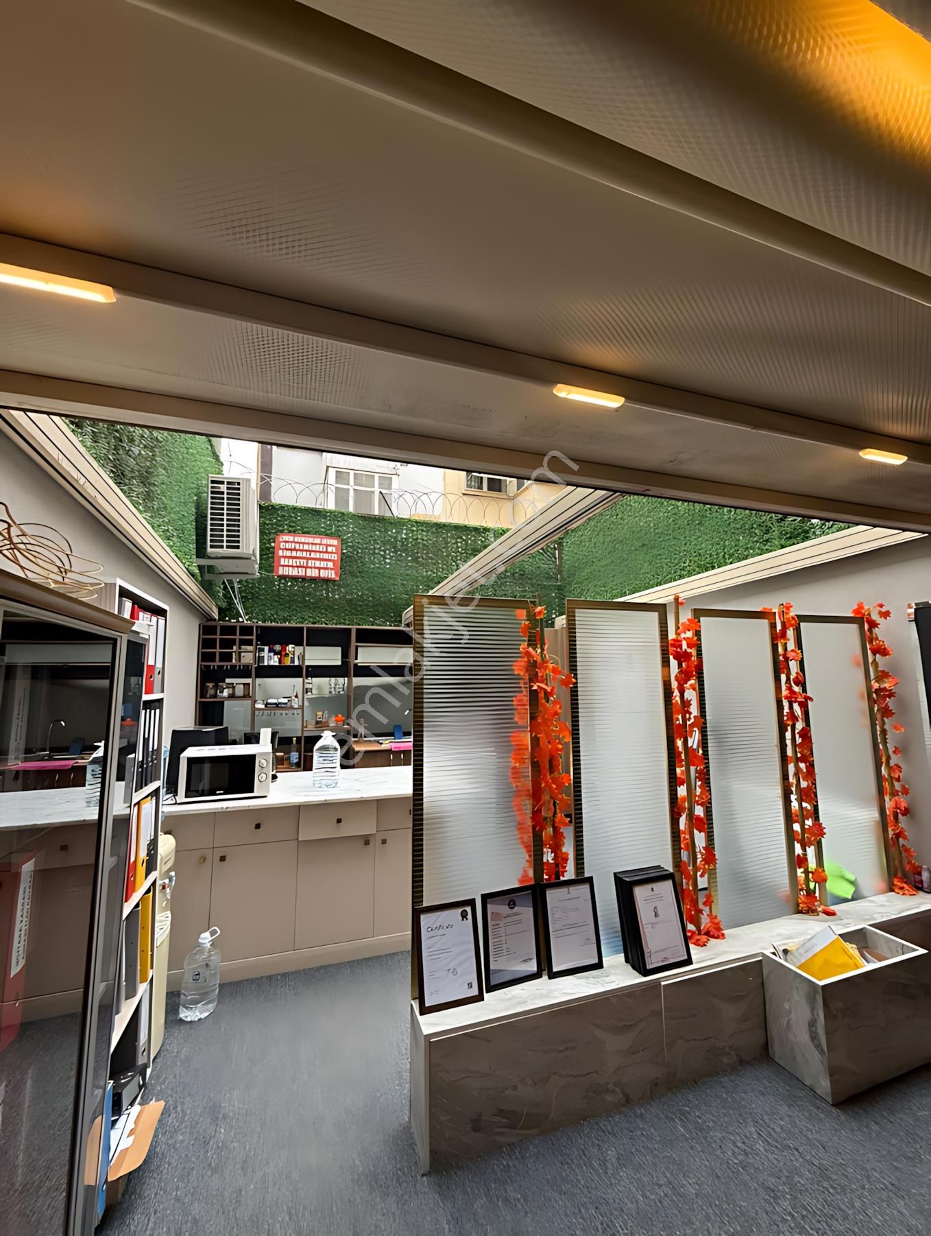 Lütfen Açıklamayı Okuyun Alırken Kazanın !!! - Görsel 22