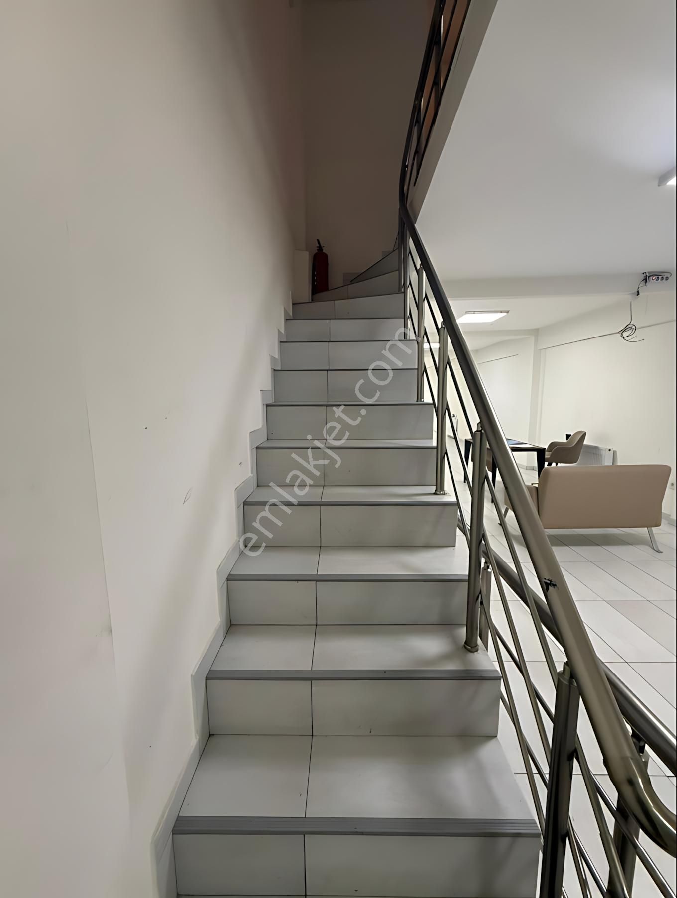 Lütfen Açıklamayı Okuyun Alırken Kazanın !!! - Görsel 18