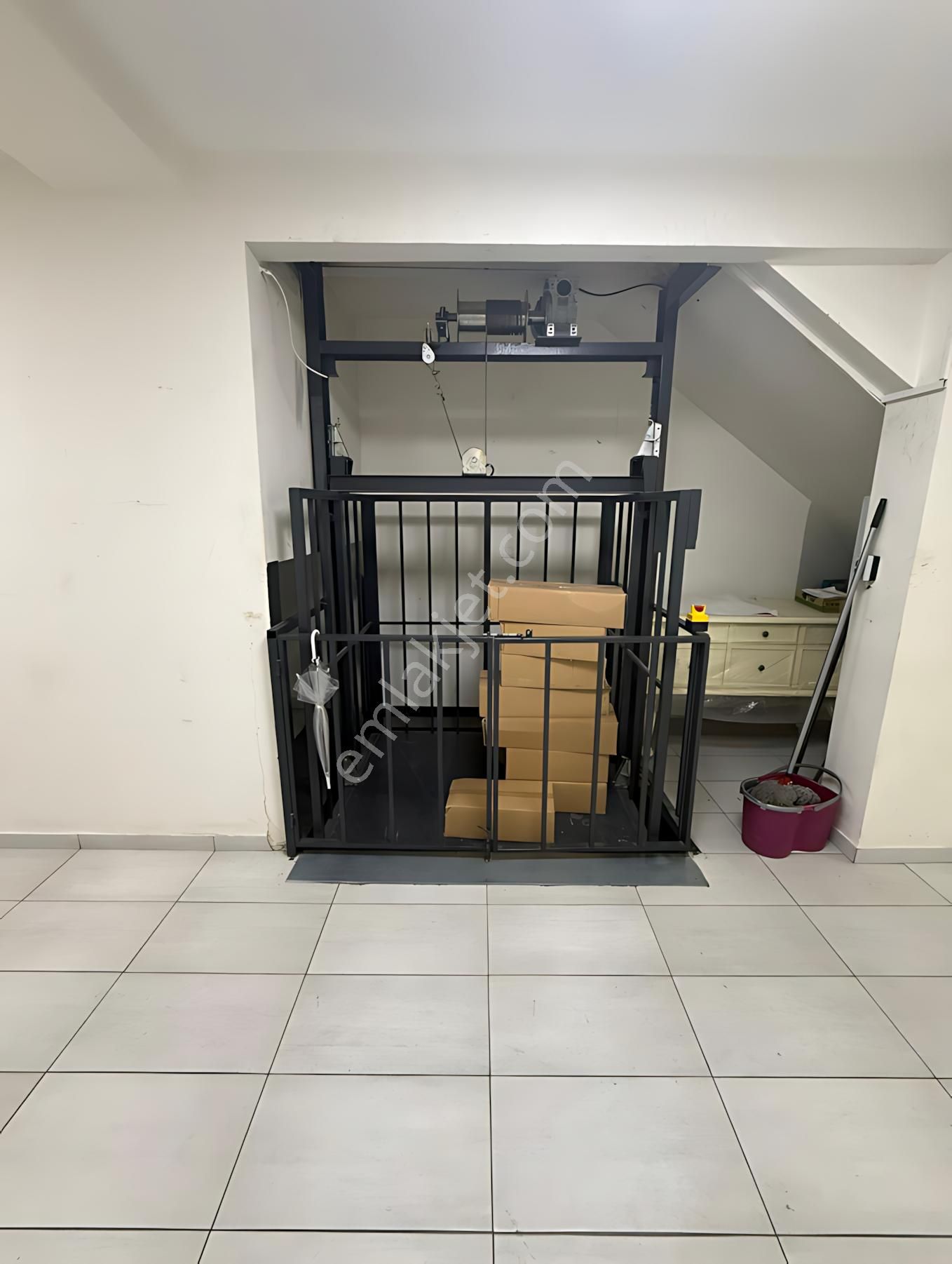 Lütfen Açıklamayı Okuyun Alırken Kazanın !!! - Görsel 3