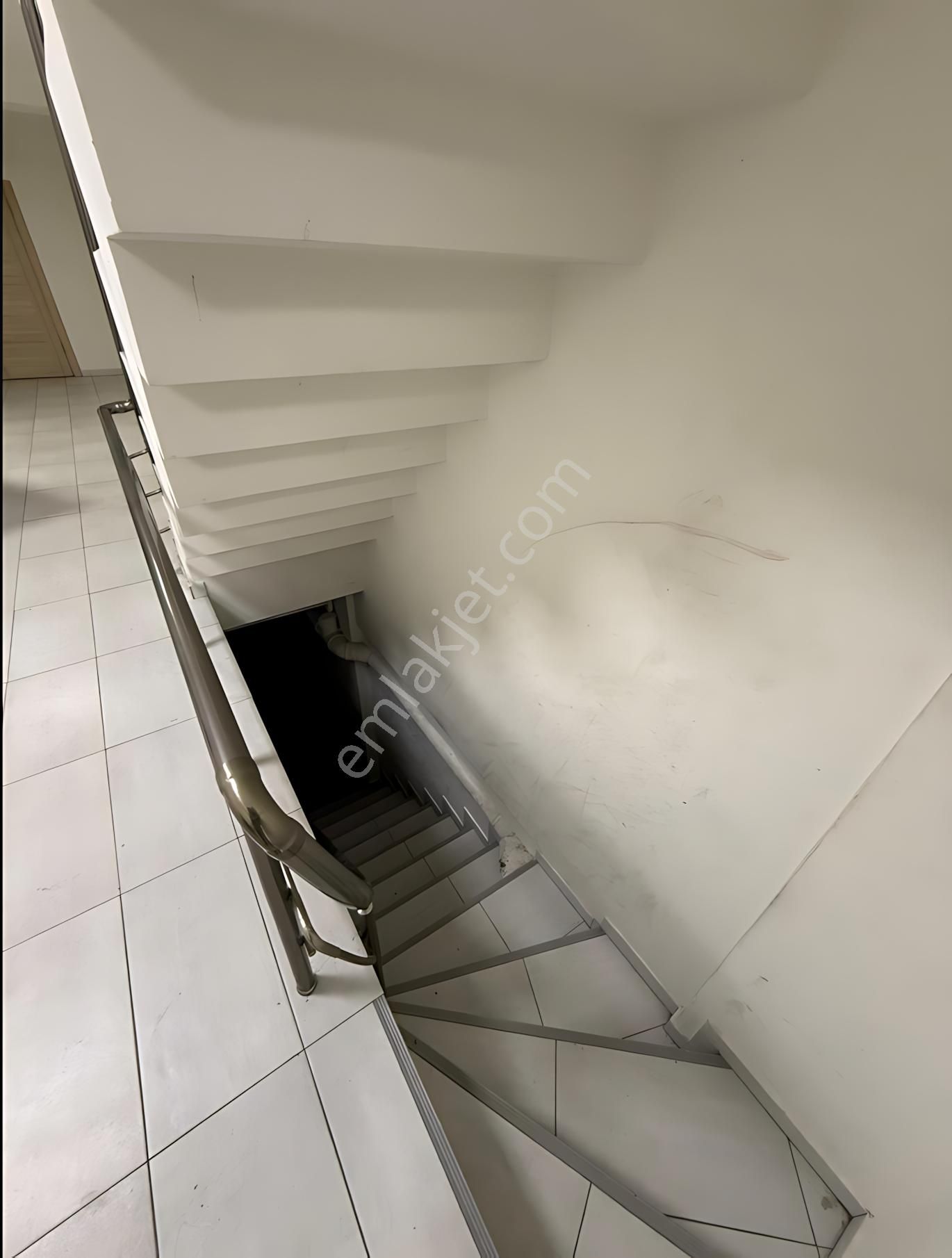 Lütfen Açıklamayı Okuyun Alırken Kazanın !!! - Görsel 8