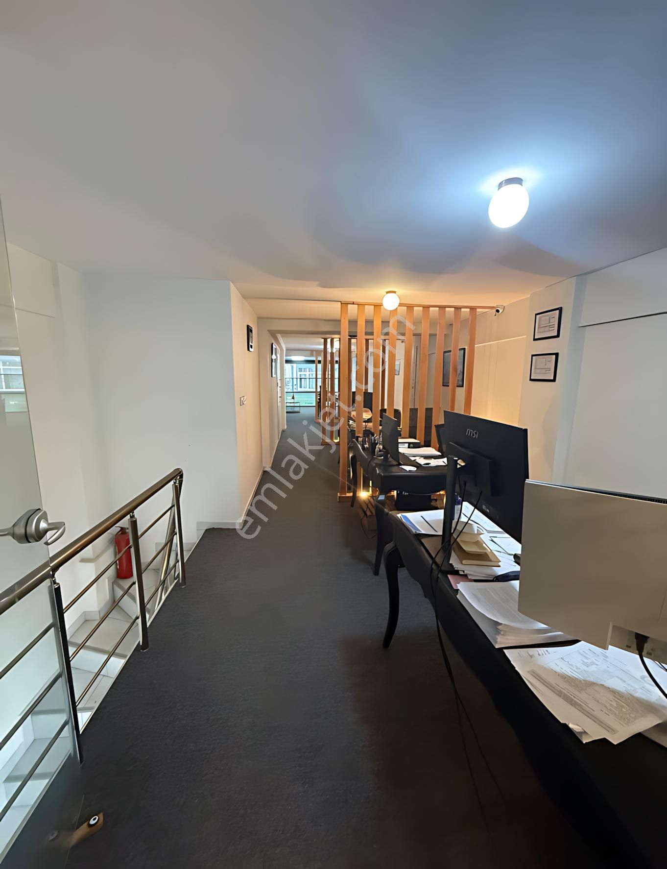 Lütfen Açıklamayı Okuyun Alırken Kazanın !!! - Görsel 21