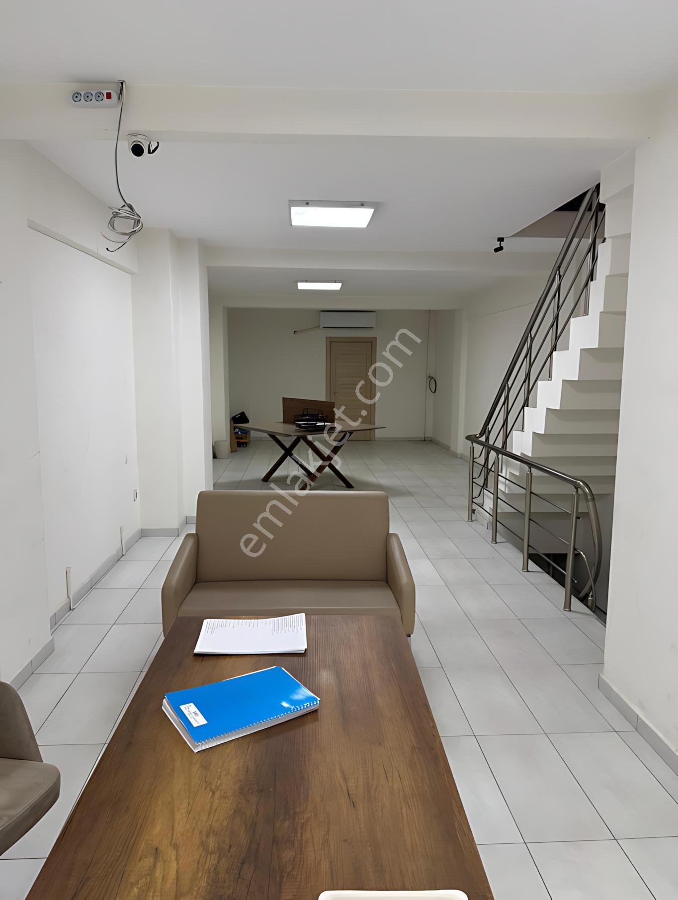 Lütfen Açıklamayı Okuyun Alırken Kazanın !!! - Görsel 12