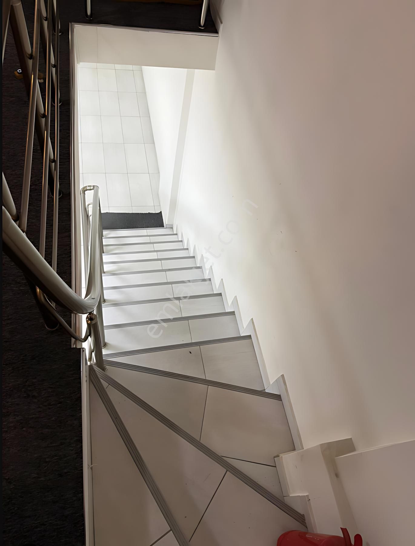 Lütfen Açıklamayı Okuyun Alırken Kazanın !!! - Görsel 17