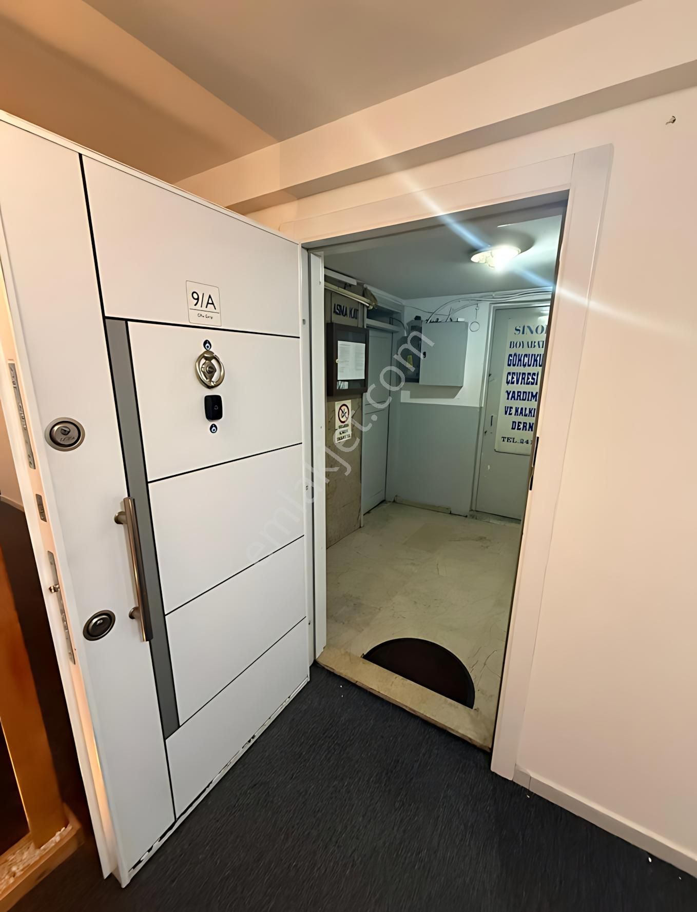 Lütfen Açıklamayı Okuyun Alırken Kazanın !!! - Görsel 25