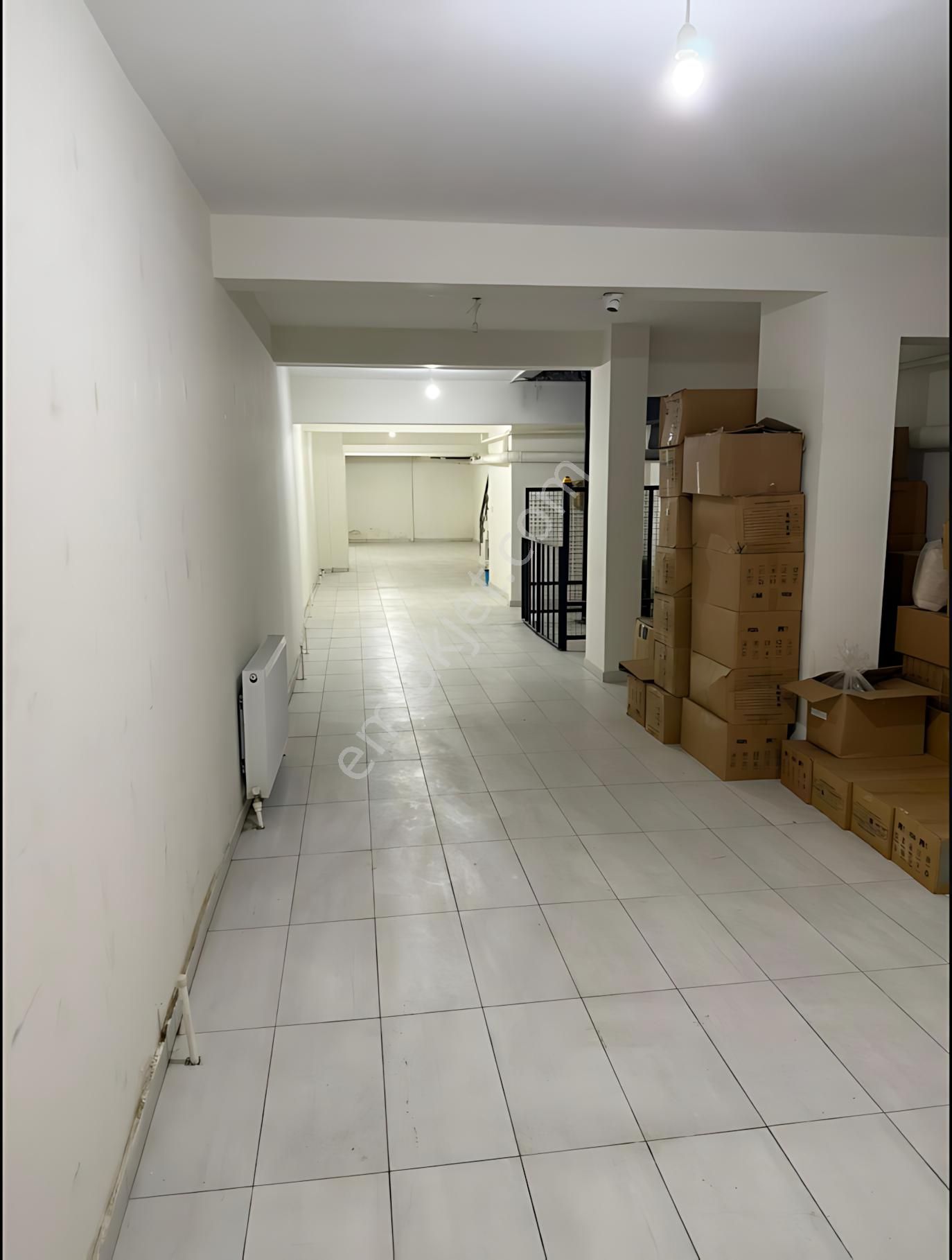 Lütfen Açıklamayı Okuyun Alırken Kazanın !!! - Görsel 5