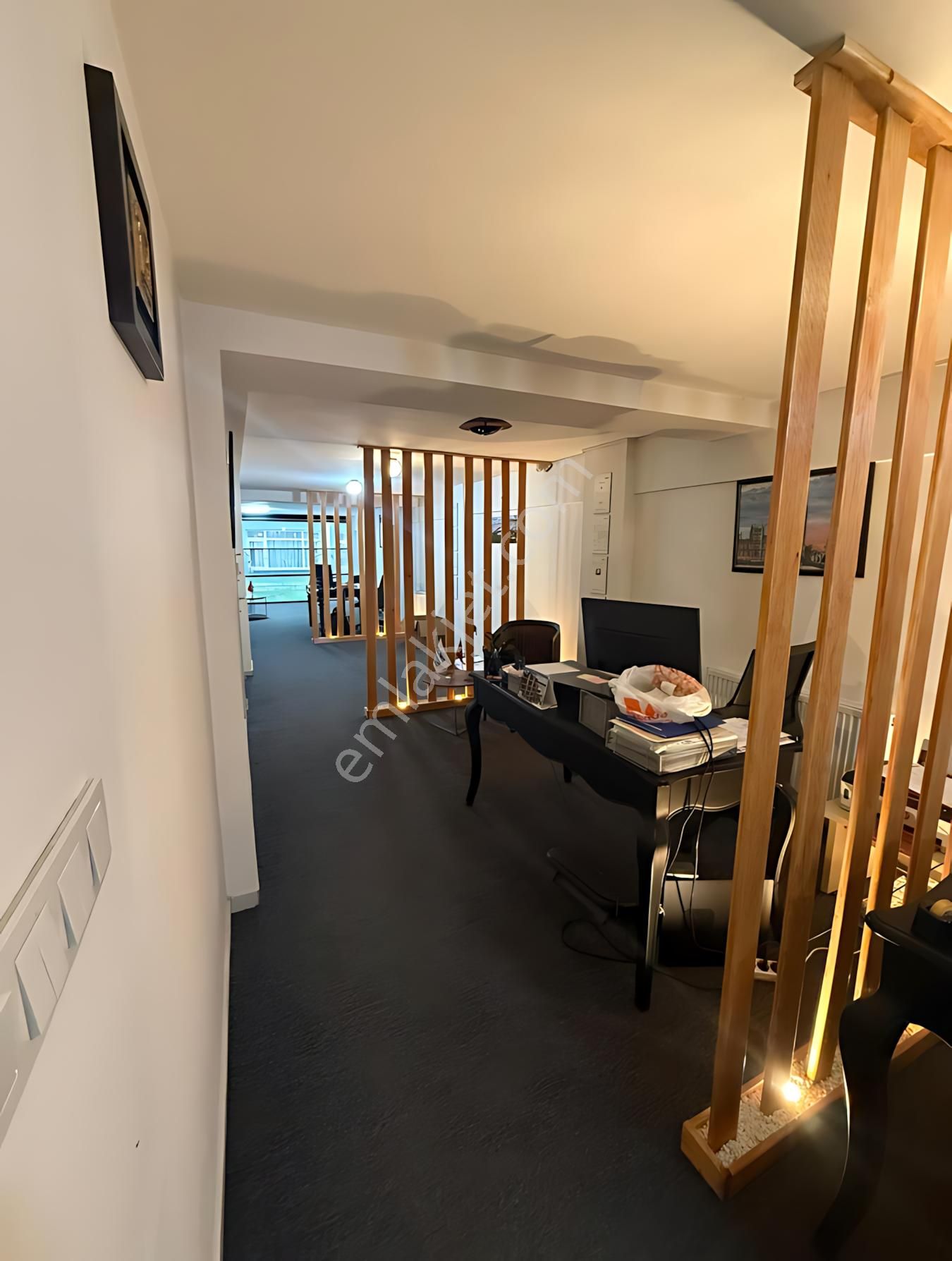 Lütfen Açıklamayı Okuyun Alırken Kazanın !!! - Görsel 31