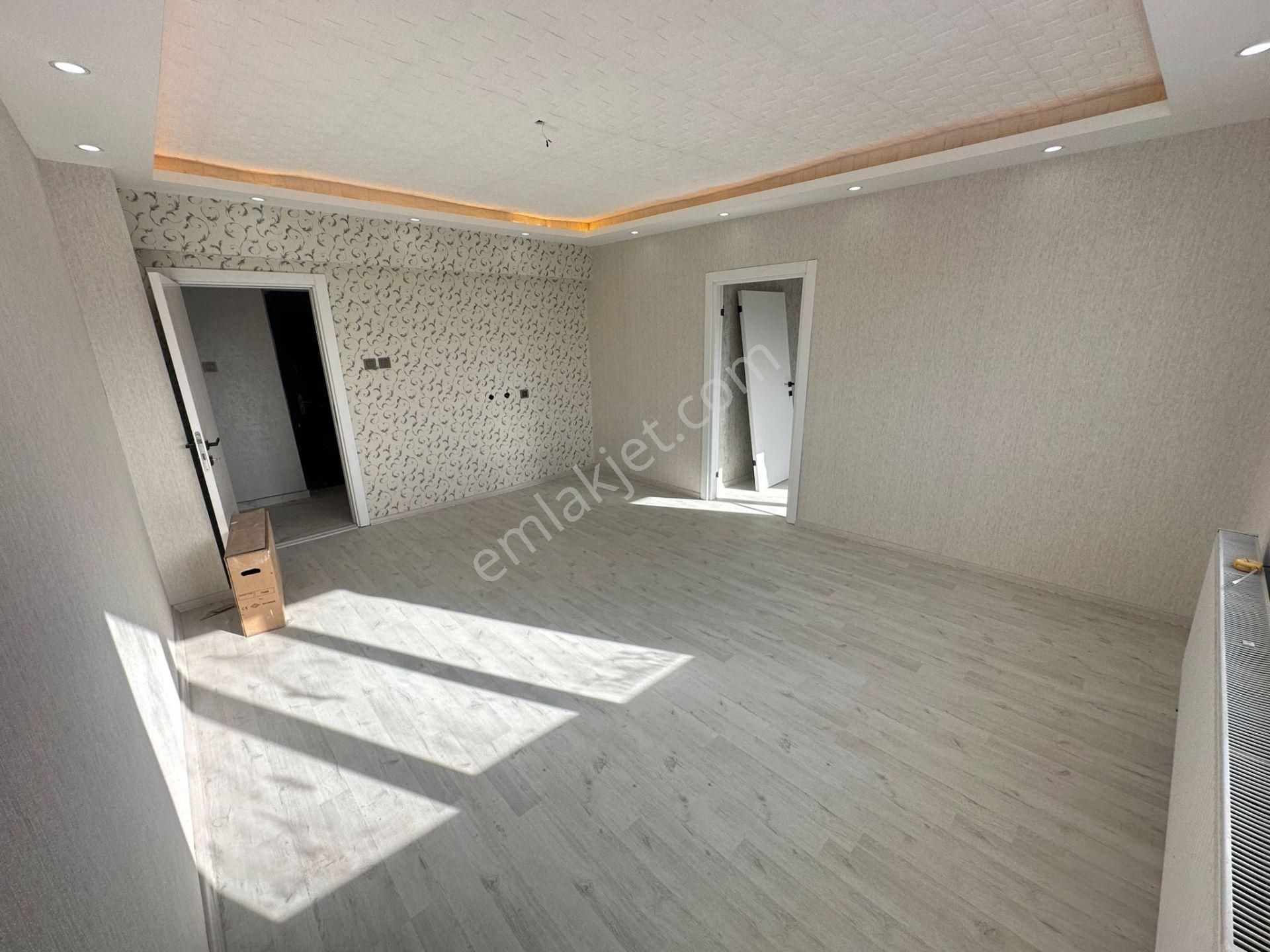 Water Hause Gayrimenkul'den Plevne Mah'de 3+1 Ful Yapılı Satılık Daire - Görsel 16