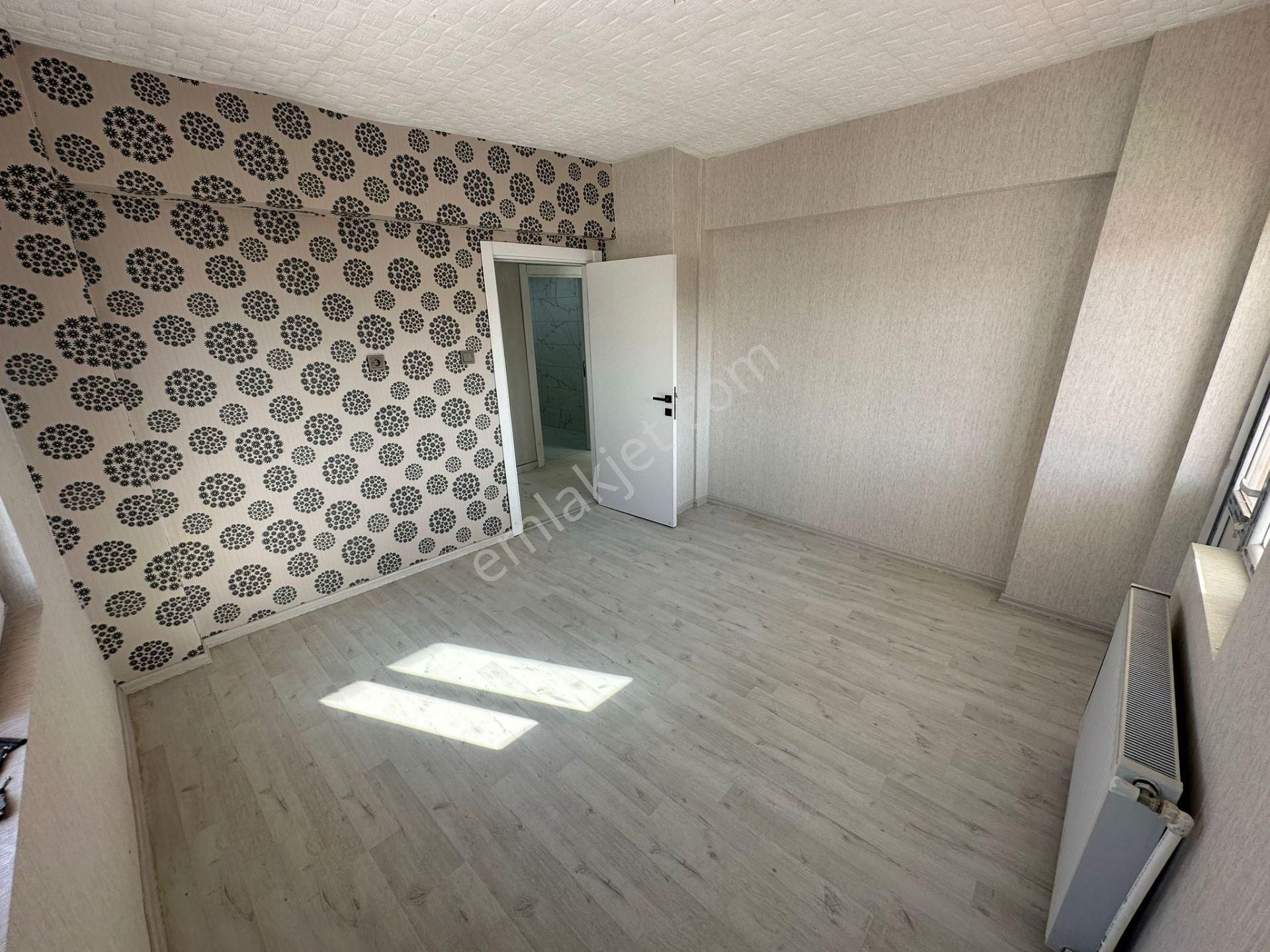 Water Hause Gayrimenkul'den Plevne Mah'de 3+1 Ful Yapılı Satılık Daire - Görsel 26