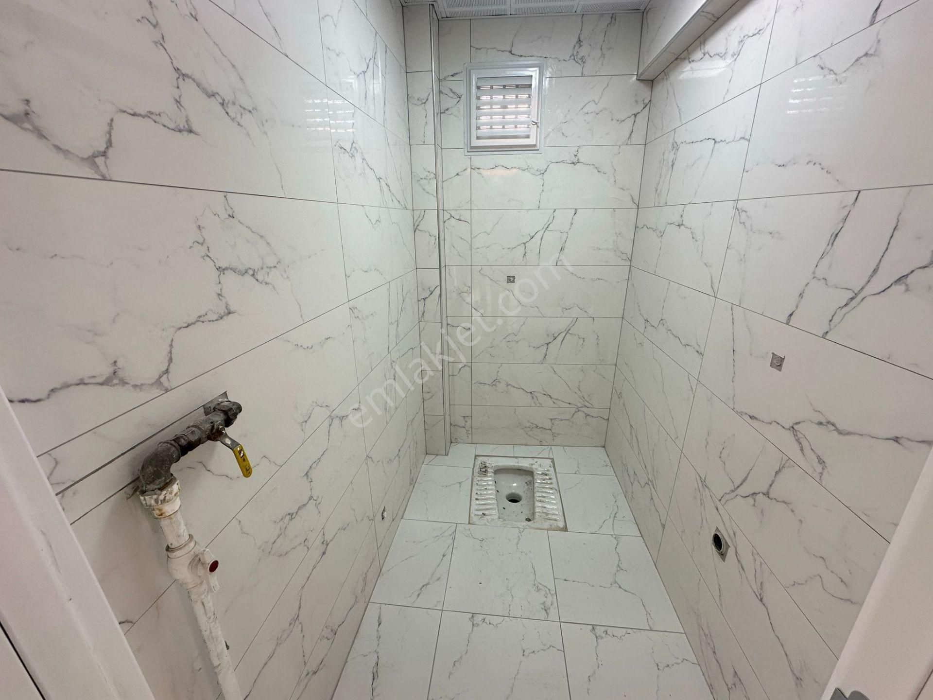 Water Hause Gayrimenkul'den Plevne Mah'de 3+1 Ful Yapılı Satılık Daire - Görsel 21