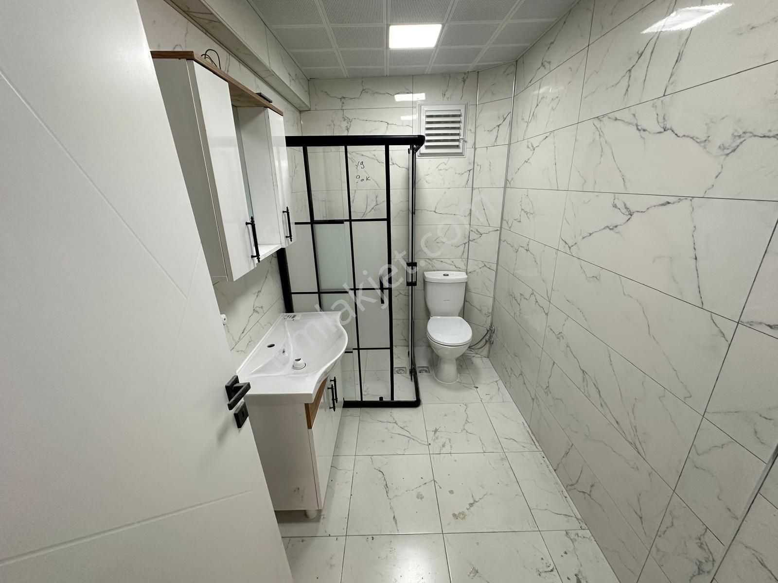 Water Hause Gayrimenkul'den Plevne Mah'de 3+1 Ful Yapılı Satılık Daire - Görsel 29