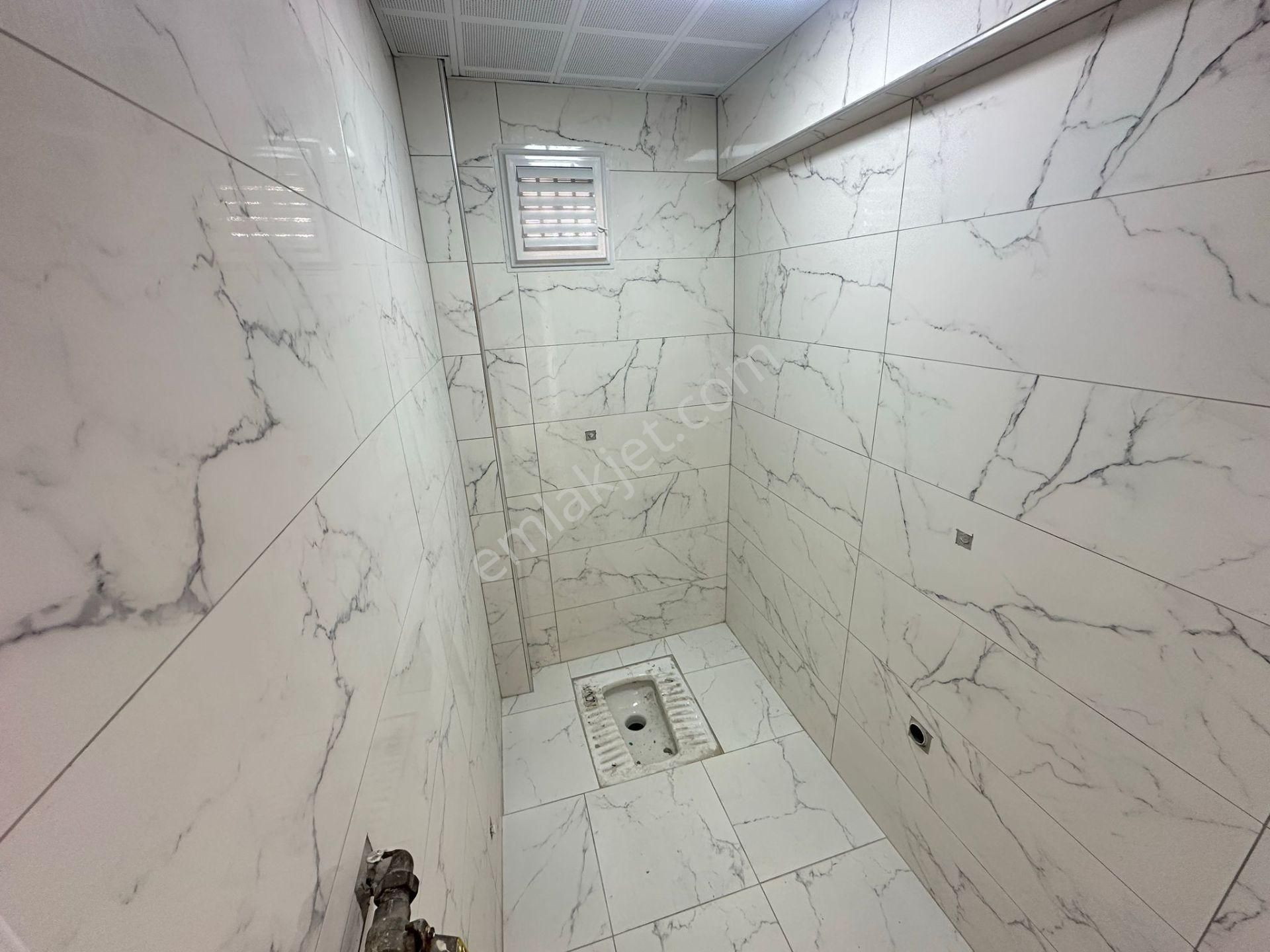 Water Hause Gayrimenkul'den Plevne Mah'de 3+1 Ful Yapılı Satılık Daire - Görsel 7