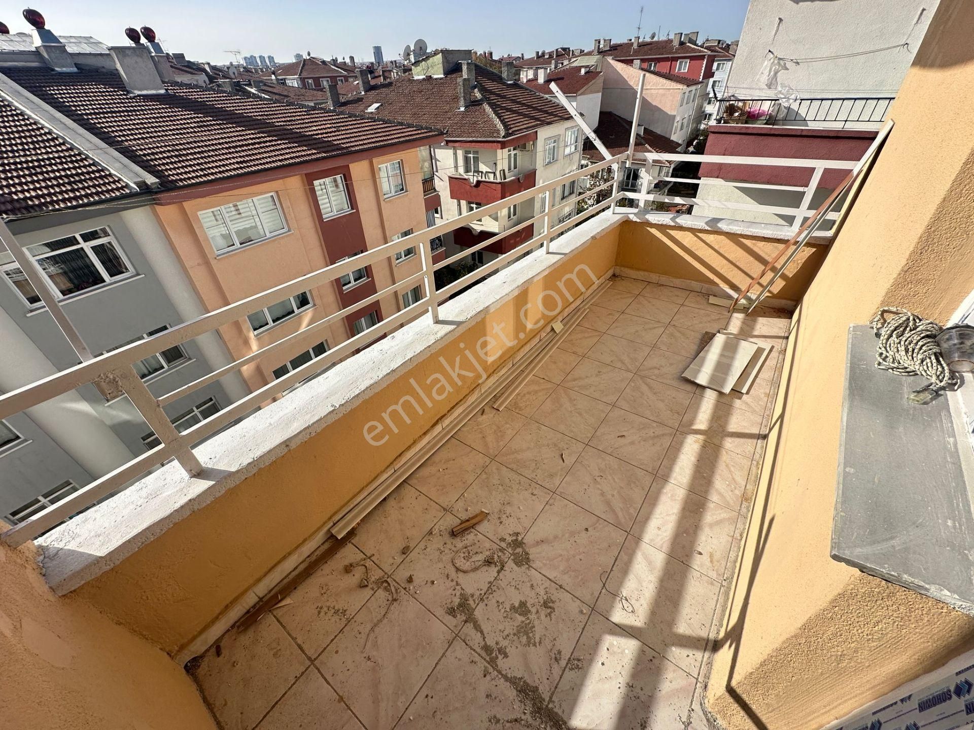 Water Hause Gayrimenkul'den Plevne Mah'de 3+1 Ful Yapılı Satılık Daire - Görsel 18