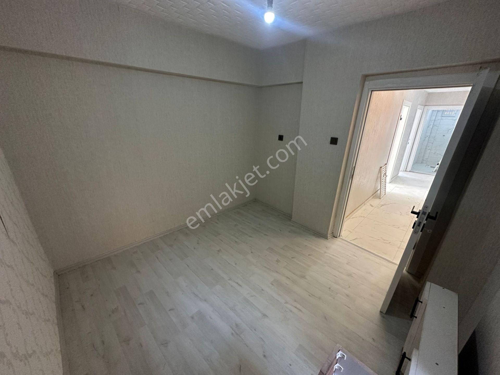 Water Hause Gayrimenkul'den Plevne Mah'de 3+1 Ful Yapılı Satılık Daire - Görsel 23