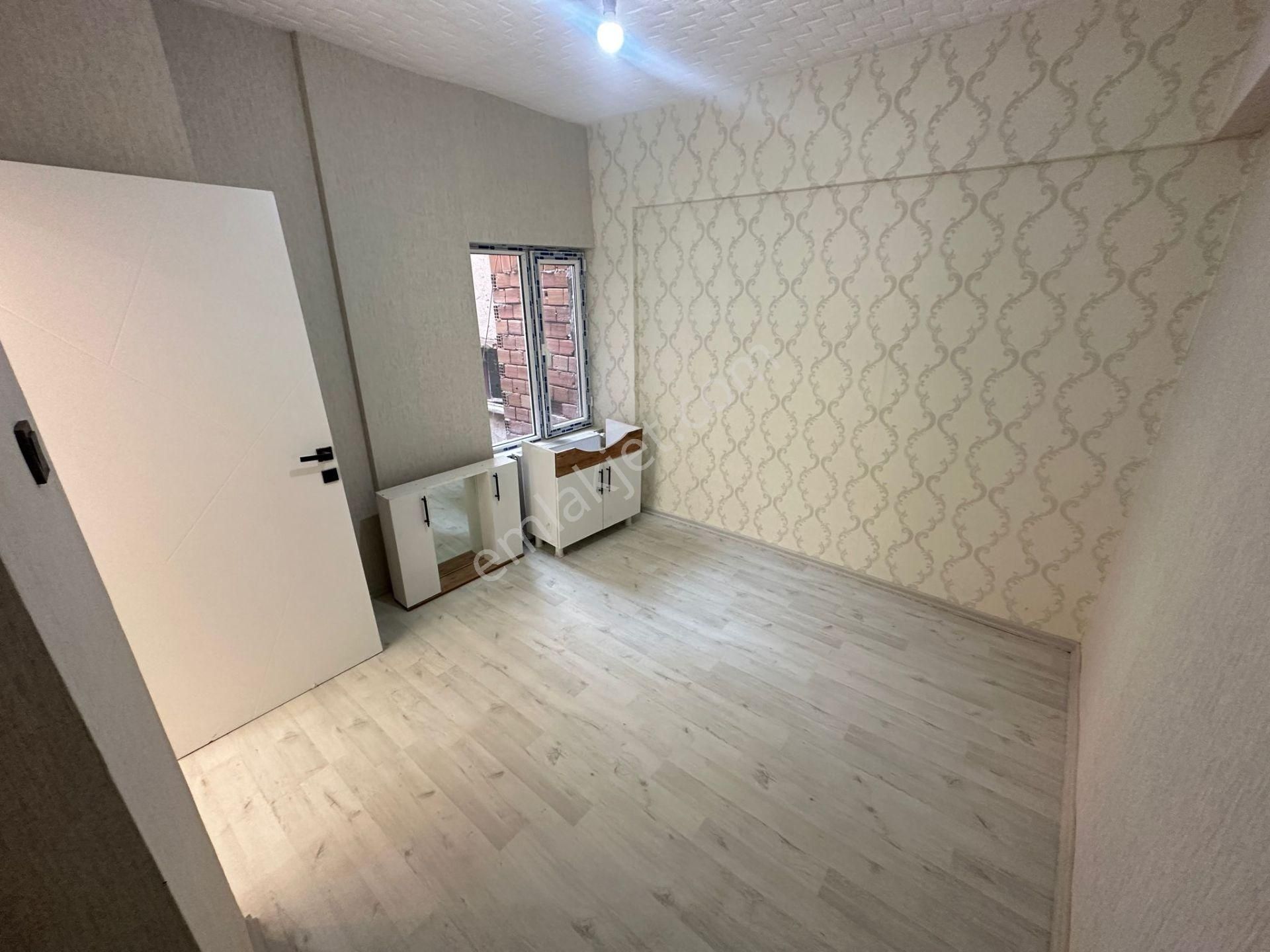 Water Hause Gayrimenkul'den Plevne Mah'de 3+1 Ful Yapılı Satılık Daire - Görsel 10