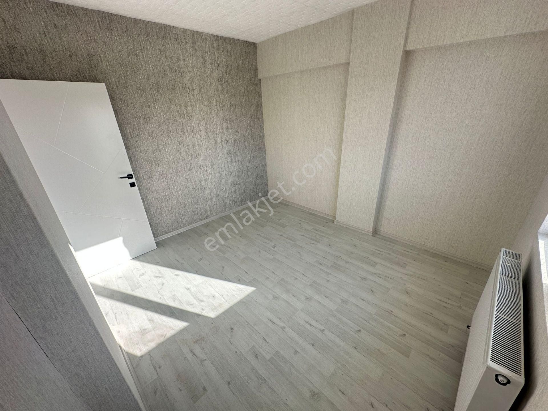 Water Hause Gayrimenkul'den Plevne Mah'de 3+1 Ful Yapılı Satılık Daire - Görsel 3