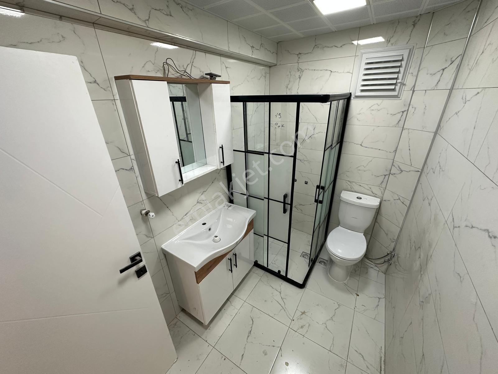 Water Hause Gayrimenkul'den Plevne Mah'de 3+1 Ful Yapılı Satılık Daire - Görsel 31